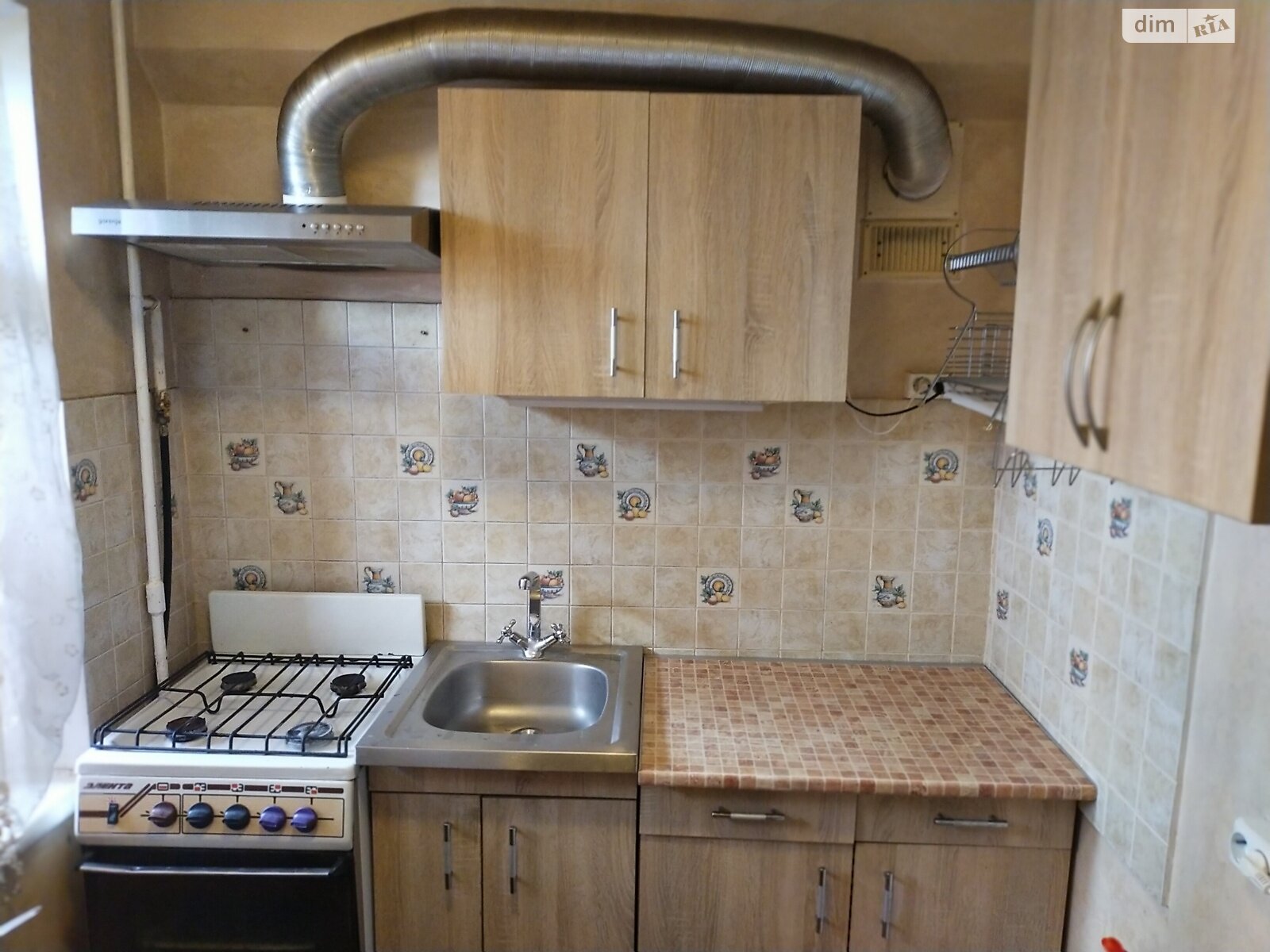 однокімнатна квартира в Києві, район Оболонь, на вул. Левка Лук’яненка в довготривалу оренду помісячно фото 1 однокімнатна квартира в Києві, район Оболонь, на вул. Левка Лук’яненка в довготривалу оренду помісячно фото 1