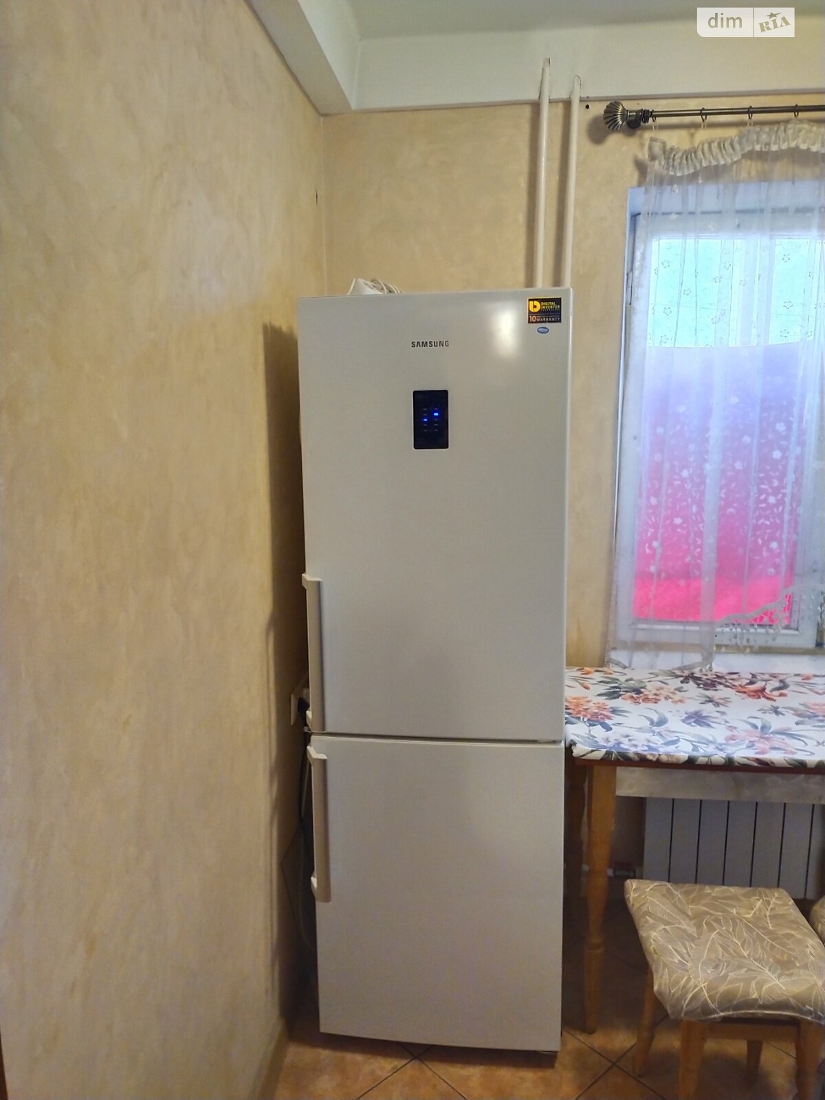 однокімнатна квартира в Києві, район Оболонь, на вул. Левка Лук’яненка в довготривалу оренду помісячно фото 1 однокімнатна квартира в Києві, район Оболонь, на вул. Левка Лук’яненка в довготривалу оренду помісячно фото 1