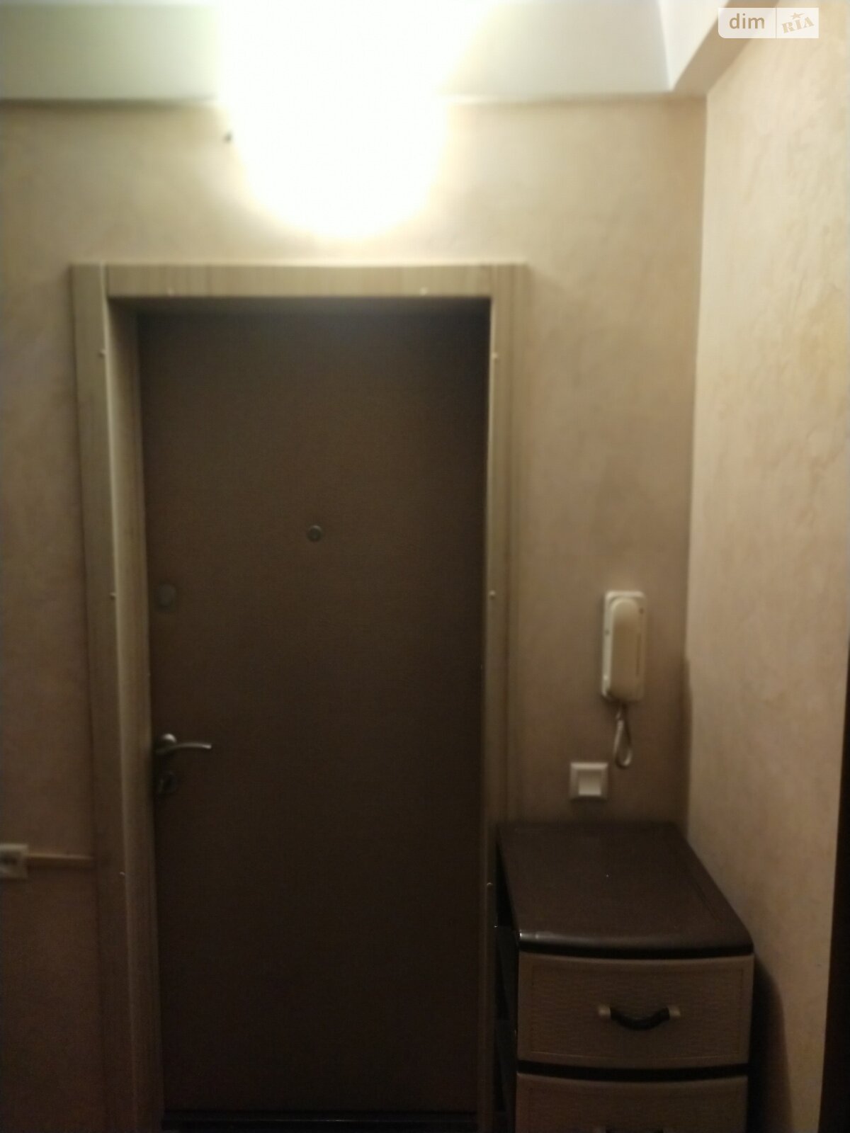 однокімнатна квартира в Києві, район Оболонь, на вул. Левка Лук’яненка в довготривалу оренду помісячно фото 1 однокімнатна квартира в Києві, район Оболонь, на вул. Левка Лук’яненка в довготривалу оренду помісячно фото 1