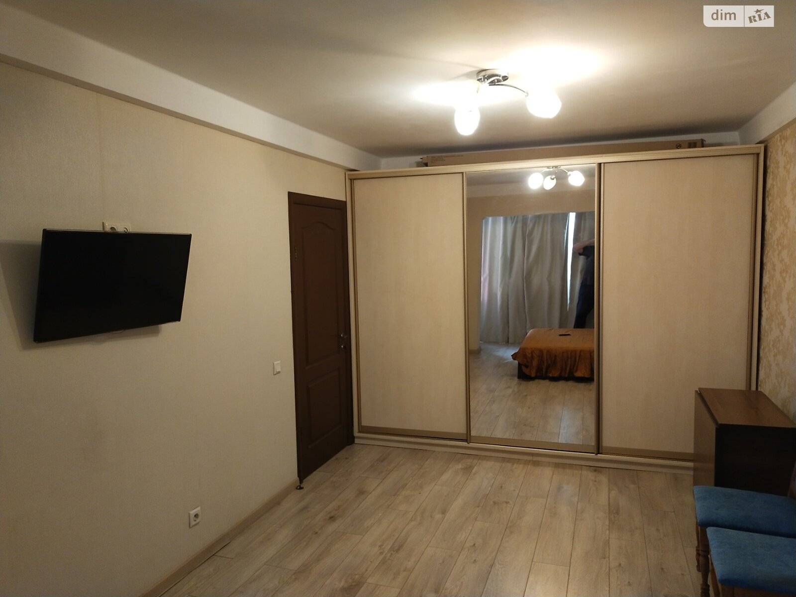 однокімнатна квартира в Києві, район Оболонь, на вул. Левка Лук’яненка в довготривалу оренду помісячно фото 1 однокімнатна квартира в Києві, район Оболонь, на вул. Левка Лук’яненка в довготривалу оренду помісячно фото 1