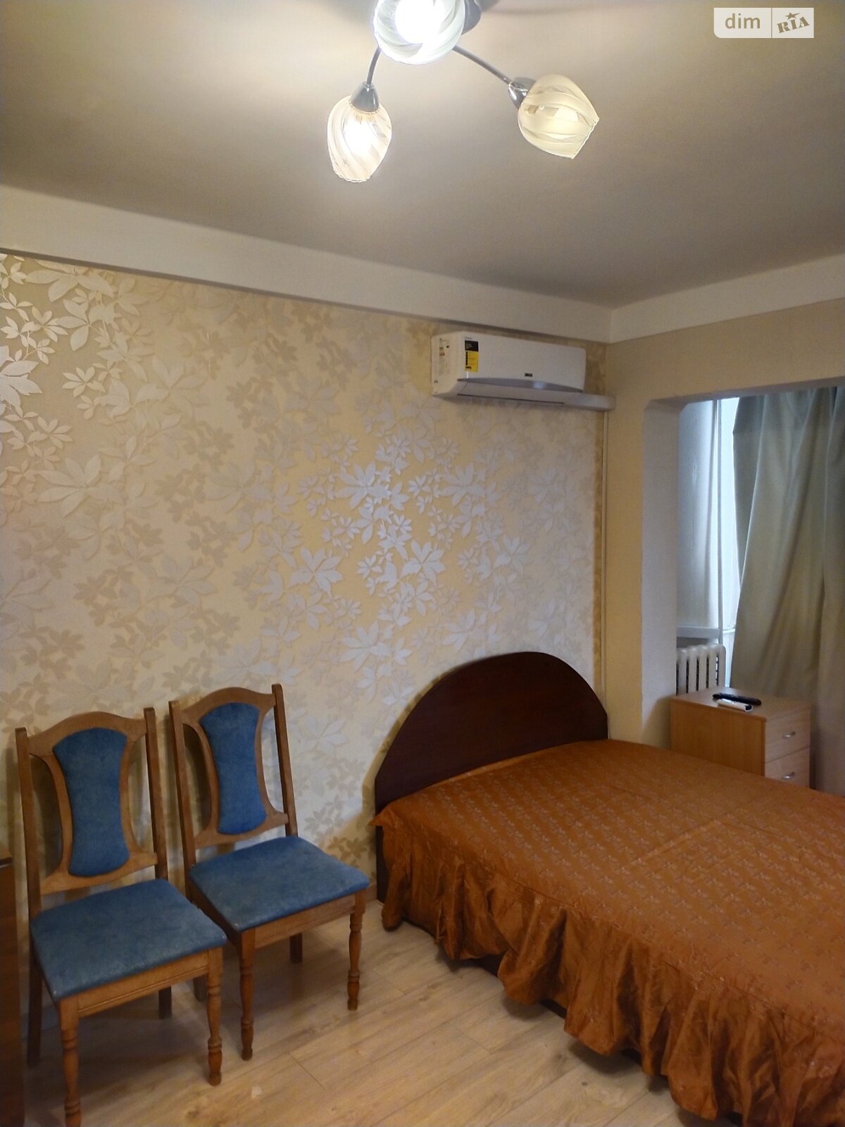 однокімнатна квартира в Києві, район Оболонь, на вул. Левка Лук’яненка в довготривалу оренду помісячно фото 1 однокімнатна квартира в Києві, район Оболонь, на вул. Левка Лук’яненка в довготривалу оренду помісячно фото 1