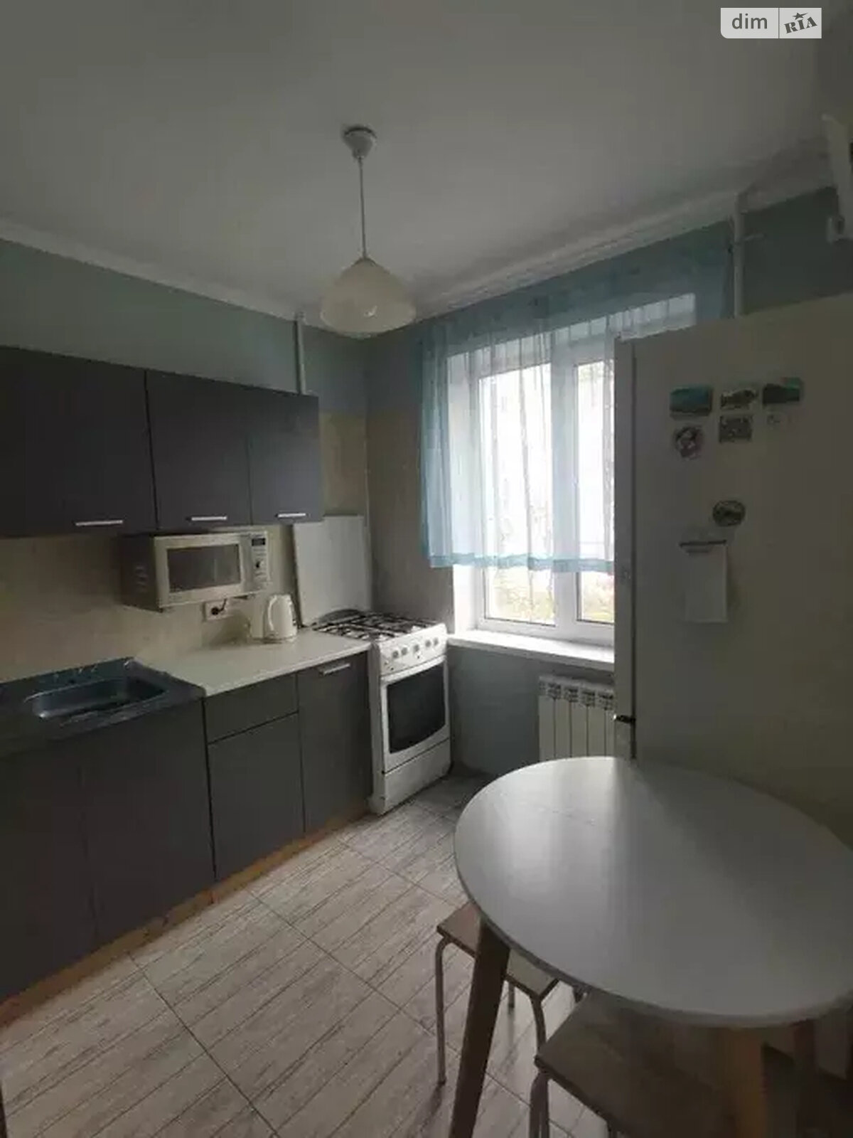 двокімнатна квартира в Києві, район Оболонь, на вул. Левка Лук’яненка 7 в довготривалу оренду помісячно фото 1 двокімнатна квартира в Києві, район Оболонь, на вул. Левка Лук’яненка 7 в довготривалу оренду помісячно фото 1