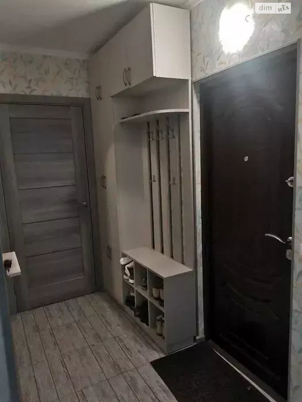 двокімнатна квартира в Києві, район Оболонь, на вул. Левка Лук’яненка 7 в довготривалу оренду помісячно фото 1 двокімнатна квартира в Києві, район Оболонь, на вул. Левка Лук’яненка 7 в довготривалу оренду помісячно фото 1