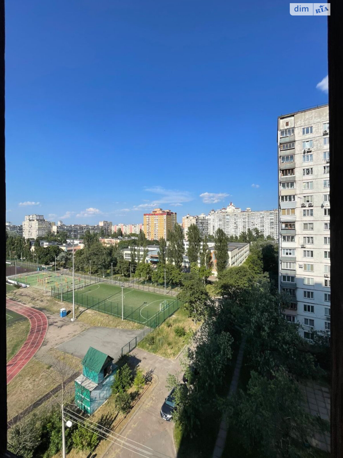 двокімнатна квартира в Києві, район Оболонь, на вул. Левка Лук’яненка 1Г в довготривалу оренду помісячно фото 1 двокімнатна квартира в Києві, район Оболонь, на вул. Левка Лук’яненка 1Г в довготривалу оренду помісячно фото 1