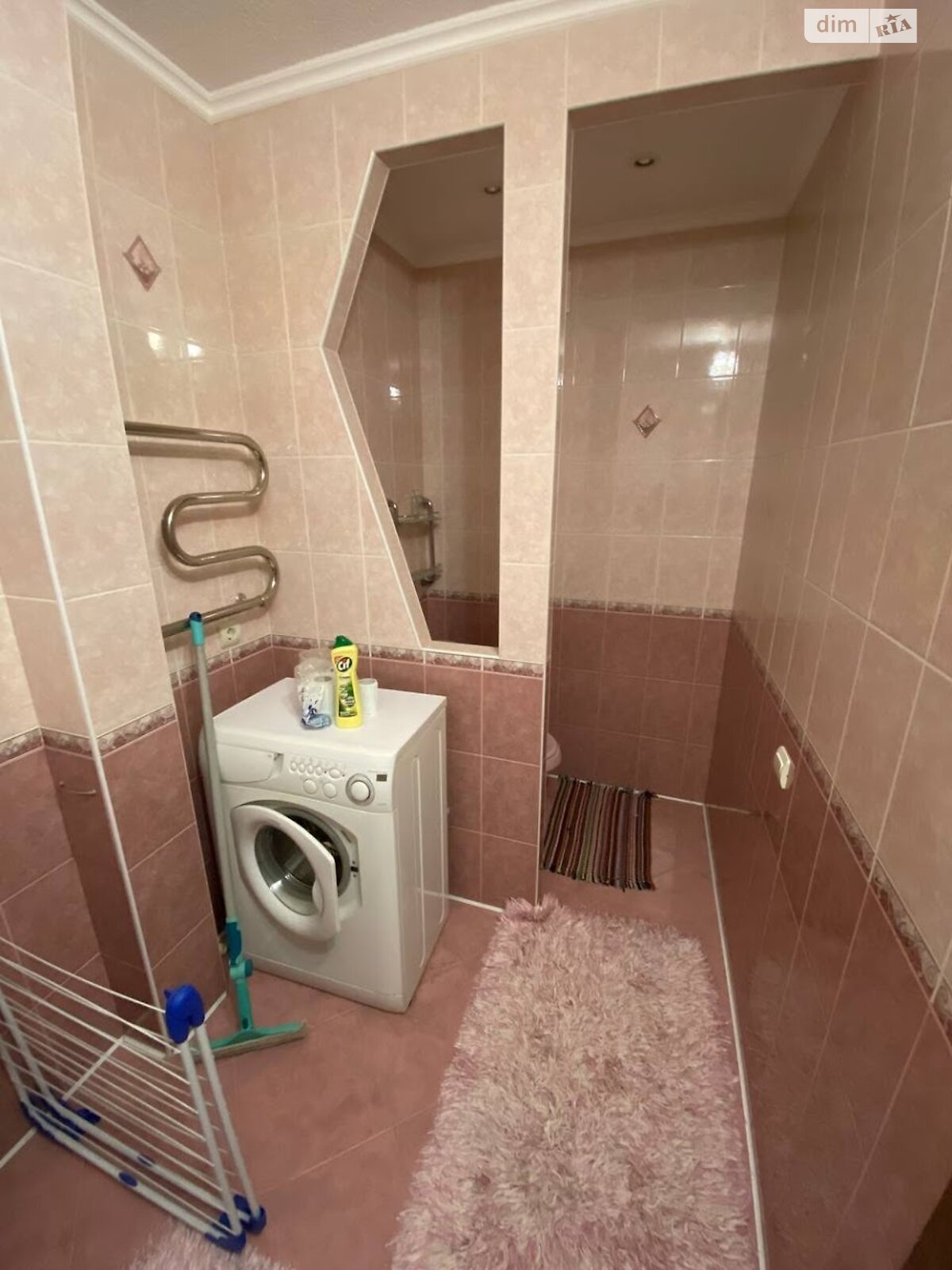 однокімнатна квартира в Києві, район undefined, на вул. Левка Лук’яненка 2/4 в довготривалу оренду помісячно фото 1