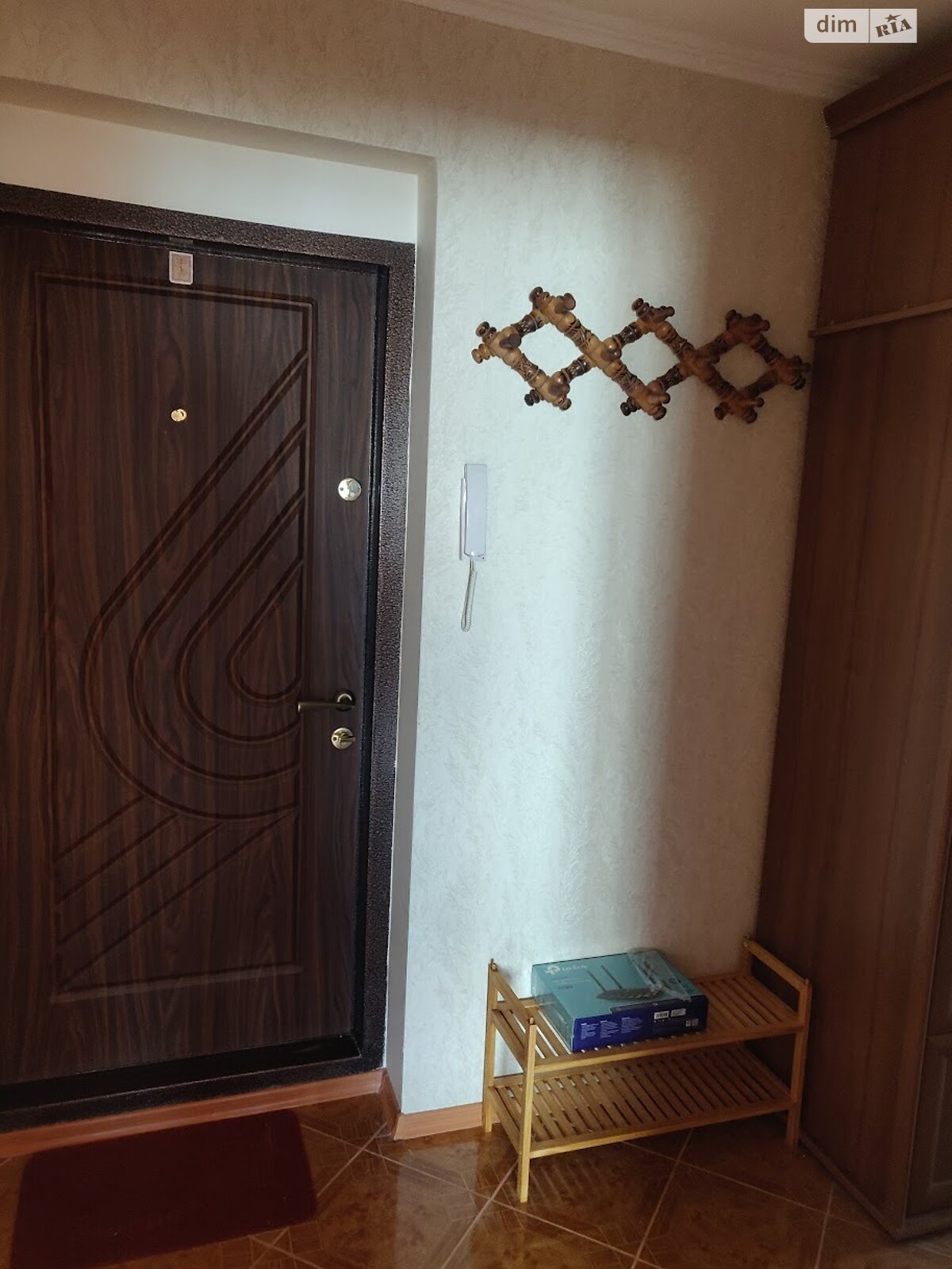 однокімнатна квартира в Києві, район undefined, на вул. Левка Лук’яненка 2/4 в довготривалу оренду помісячно фото 1