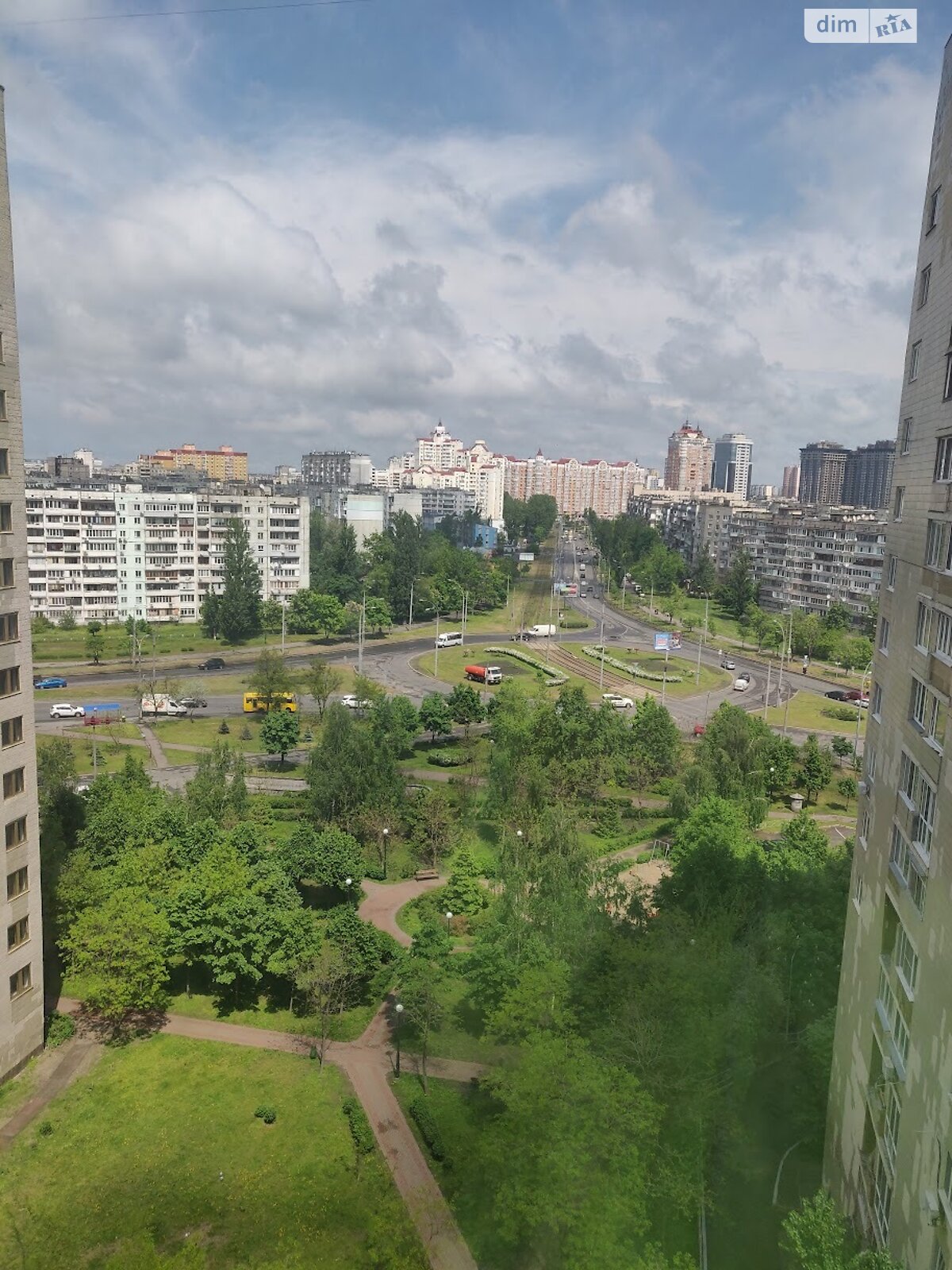 однокімнатна квартира в Києві, район undefined, на вул. Левка Лук’яненка 2/4 в довготривалу оренду помісячно фото 1