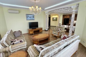 трикімнатна квартира в Києві, район undefined, на вул. Левка Лук’яненка 21 корпус 3 в довготривалу оренду помісячно фото 2 трикімнатна квартира в Києві, район undefined, на вул. Левка Лук’яненка 21 корпус 3 в довготривалу оренду помісячно фото 2