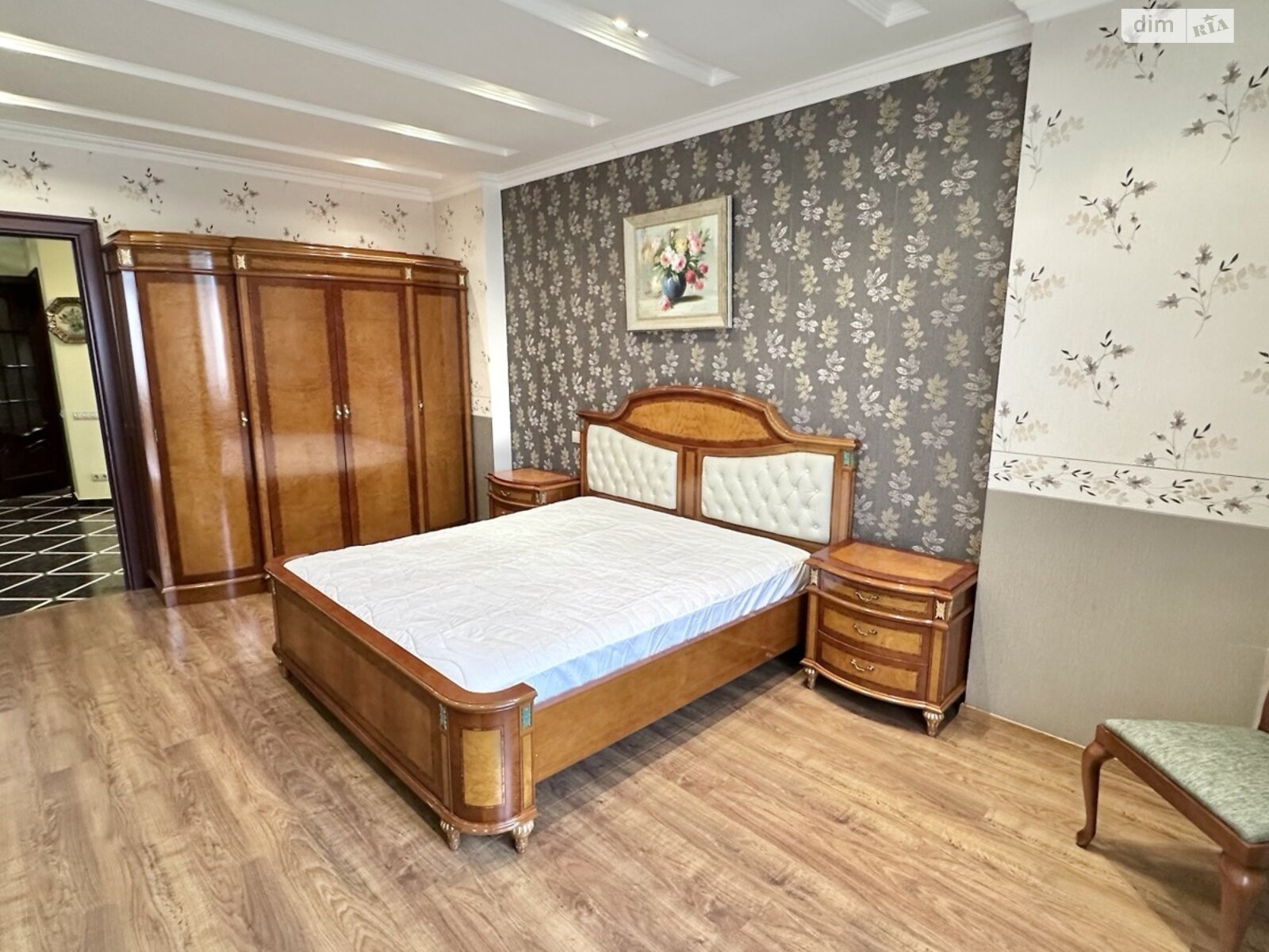 трикімнатна квартира в Києві, район undefined, на вул. Левка Лук’яненка 21 корпус 3 в довготривалу оренду помісячно фото 1 трикімнатна квартира в Києві, район undefined, на вул. Левка Лук’яненка 21 корпус 3 в довготривалу оренду помісячно фото 1