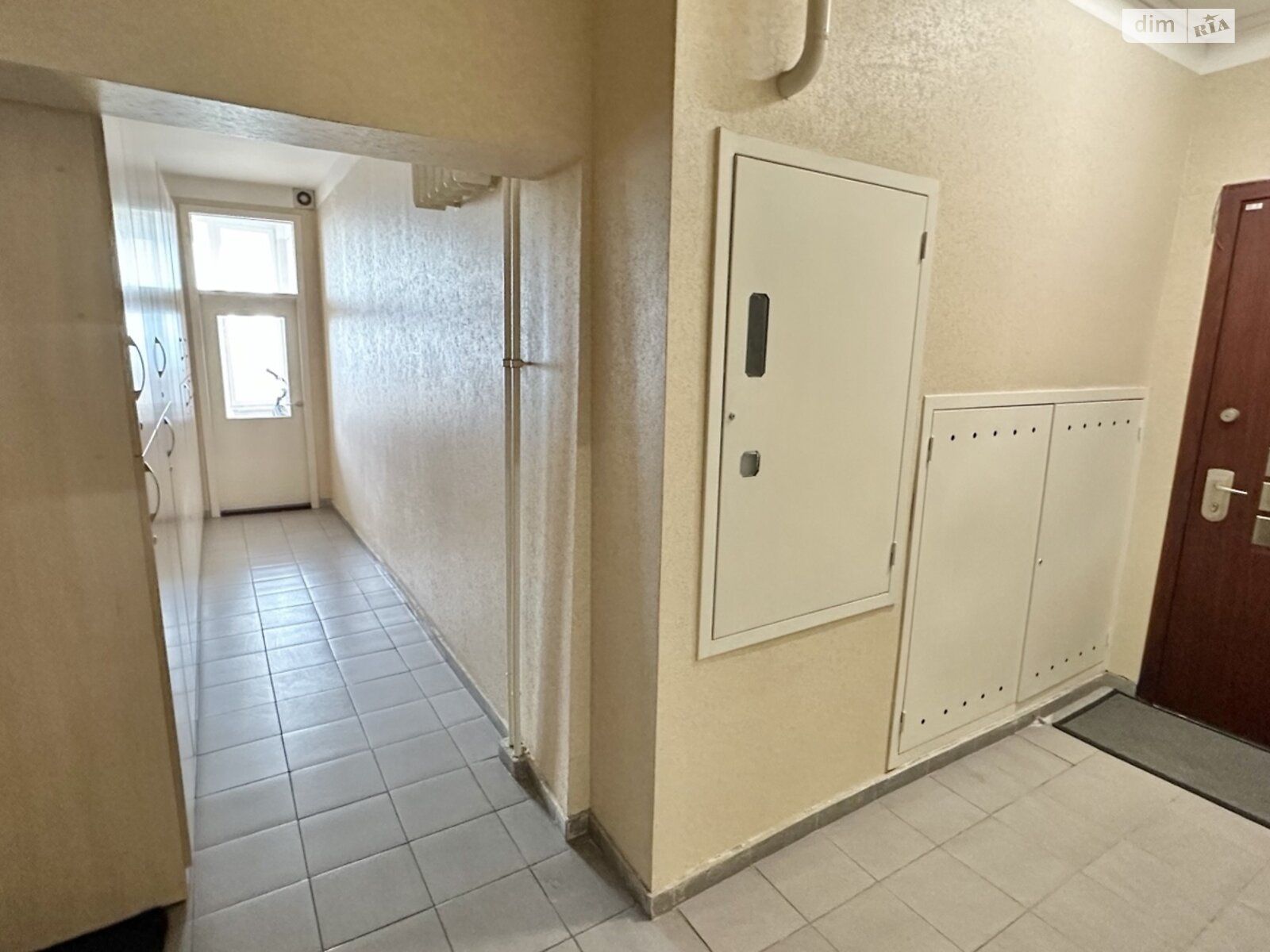 трикімнатна квартира в Києві, район undefined, на вул. Левка Лук’яненка 21 корпус 3 в довготривалу оренду помісячно фото 1 трикімнатна квартира в Києві, район undefined, на вул. Левка Лук’яненка 21 корпус 3 в довготривалу оренду помісячно фото 1