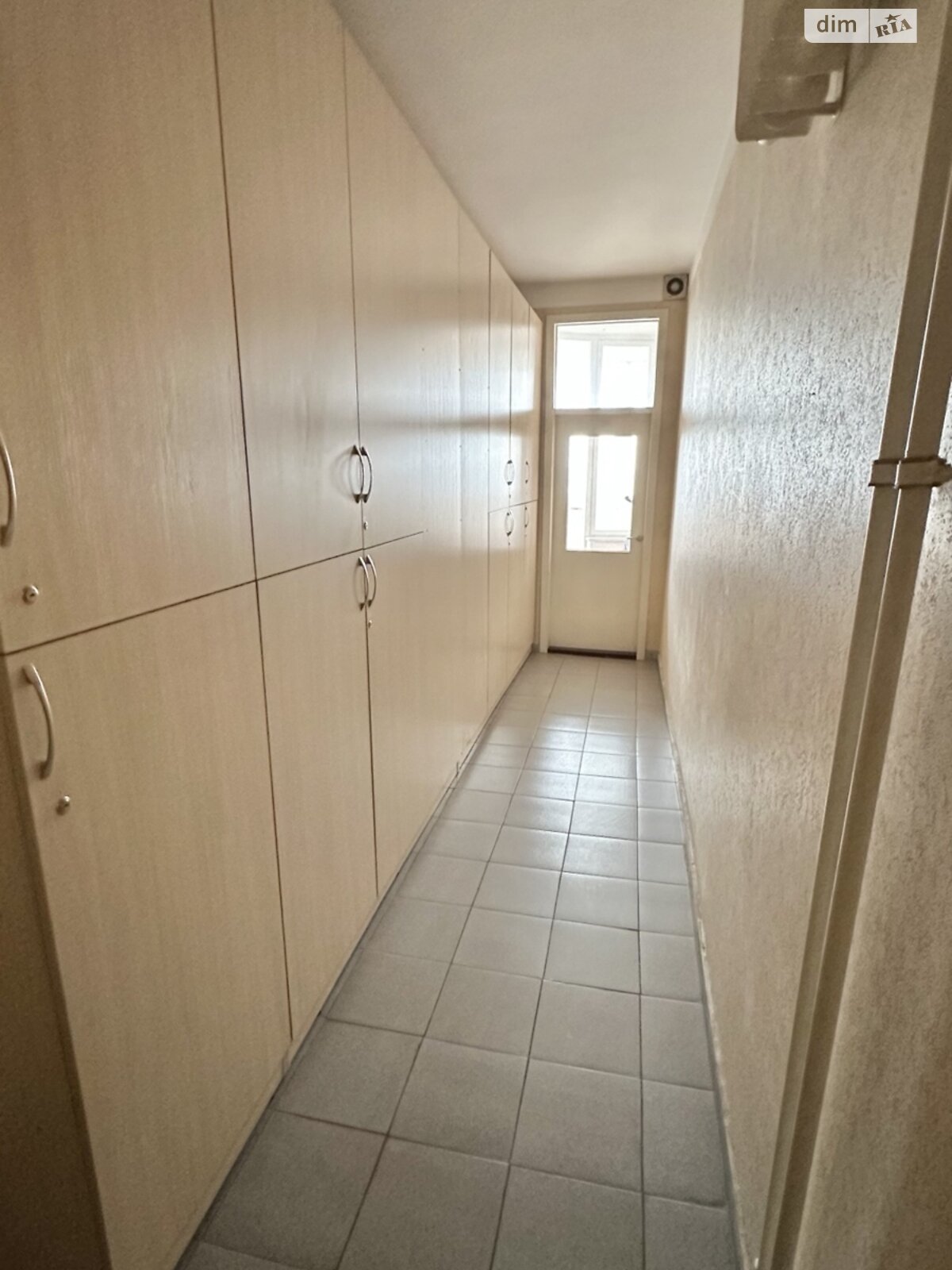 трикімнатна квартира в Києві, район undefined, на вул. Левка Лук’яненка 21 корпус 3 в довготривалу оренду помісячно фото 1 трикімнатна квартира в Києві, район undefined, на вул. Левка Лук’яненка 21 корпус 3 в довготривалу оренду помісячно фото 1