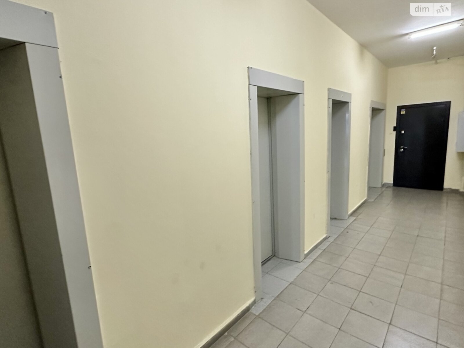 трикімнатна квартира в Києві, район undefined, на вул. Левка Лук’яненка 21 корпус 3 в довготривалу оренду помісячно фото 1 трикімнатна квартира в Києві, район undefined, на вул. Левка Лук’яненка 21 корпус 3 в довготривалу оренду помісячно фото 1