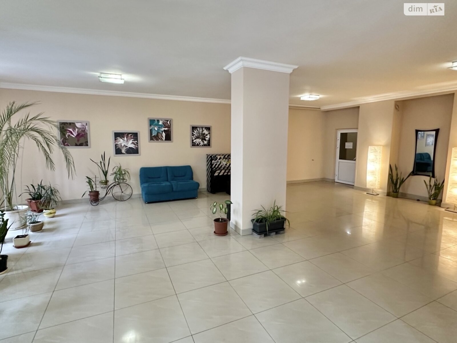 трикімнатна квартира в Києві, район undefined, на вул. Левка Лук’яненка 21 корпус 3 в довготривалу оренду помісячно фото 1 трикімнатна квартира в Києві, район undefined, на вул. Левка Лук’яненка 21 корпус 3 в довготривалу оренду помісячно фото 1