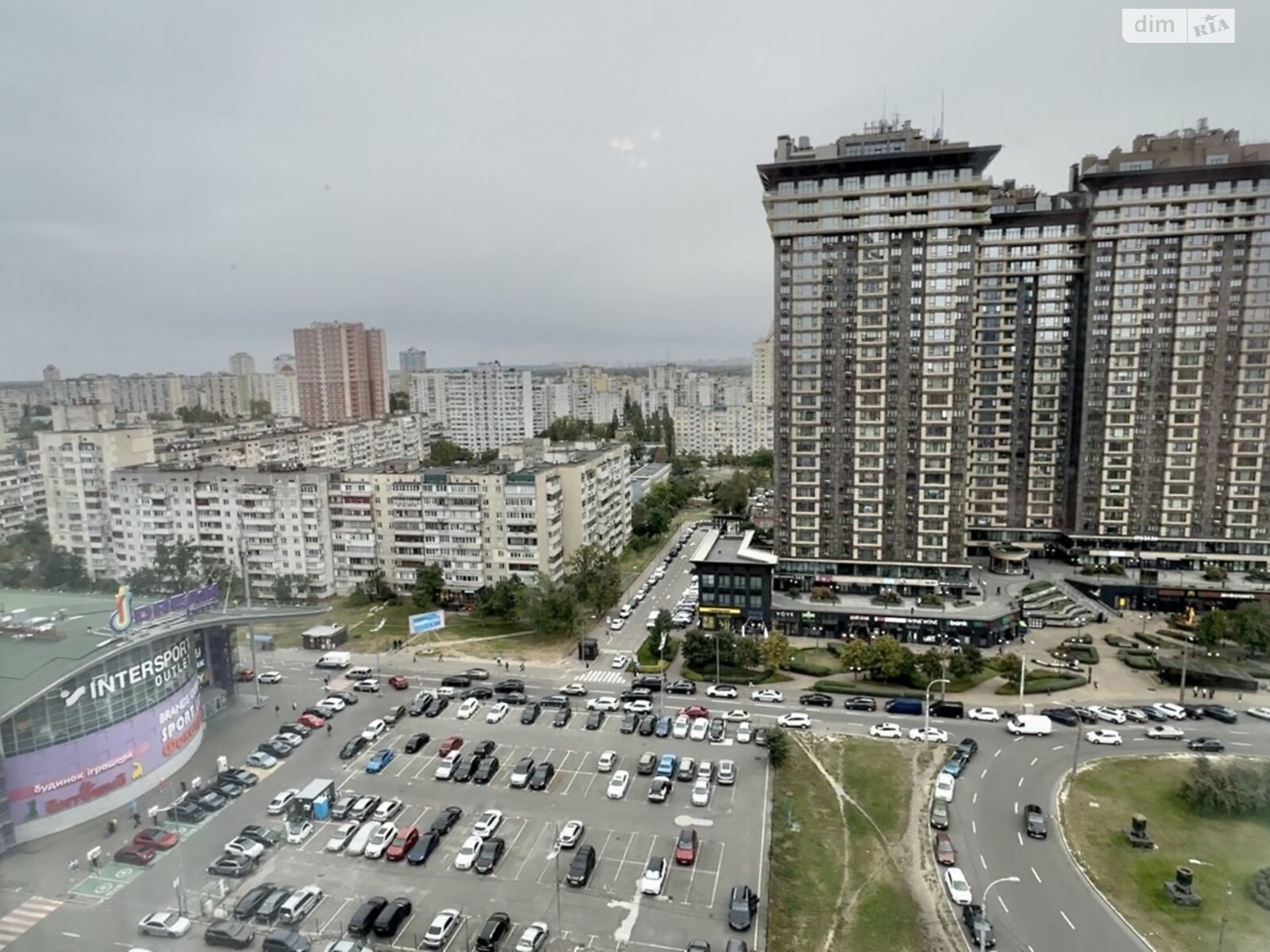 трикімнатна квартира в Києві, район undefined, на вул. Левка Лук’яненка 21 корпус 3 в довготривалу оренду помісячно фото 1 трикімнатна квартира в Києві, район undefined, на вул. Левка Лук’яненка 21 корпус 3 в довготривалу оренду помісячно фото 1