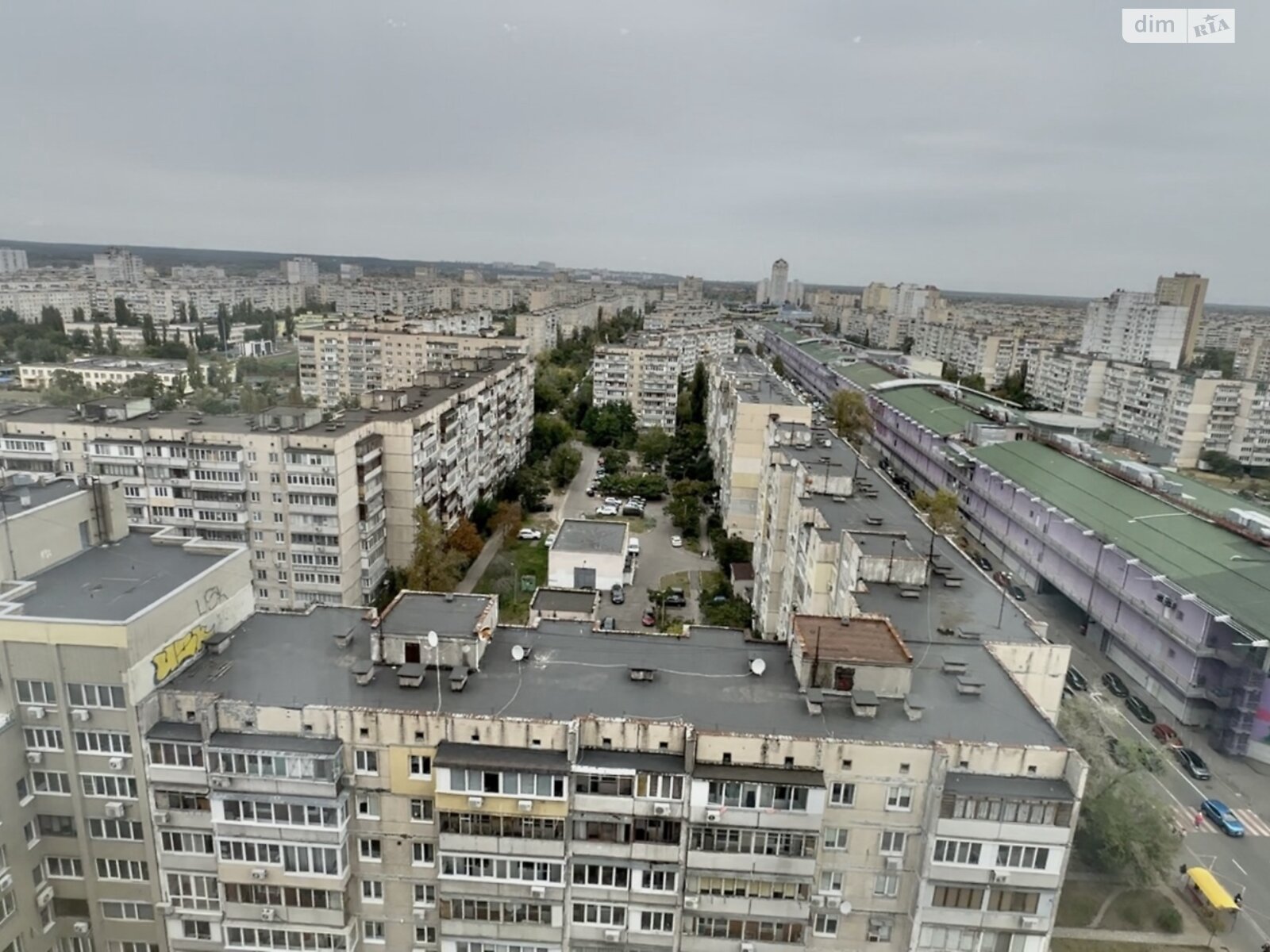 трикімнатна квартира в Києві, район undefined, на вул. Левка Лук’яненка 21 корпус 3 в довготривалу оренду помісячно фото 1 трикімнатна квартира в Києві, район undefined, на вул. Левка Лук’яненка 21 корпус 3 в довготривалу оренду помісячно фото 1