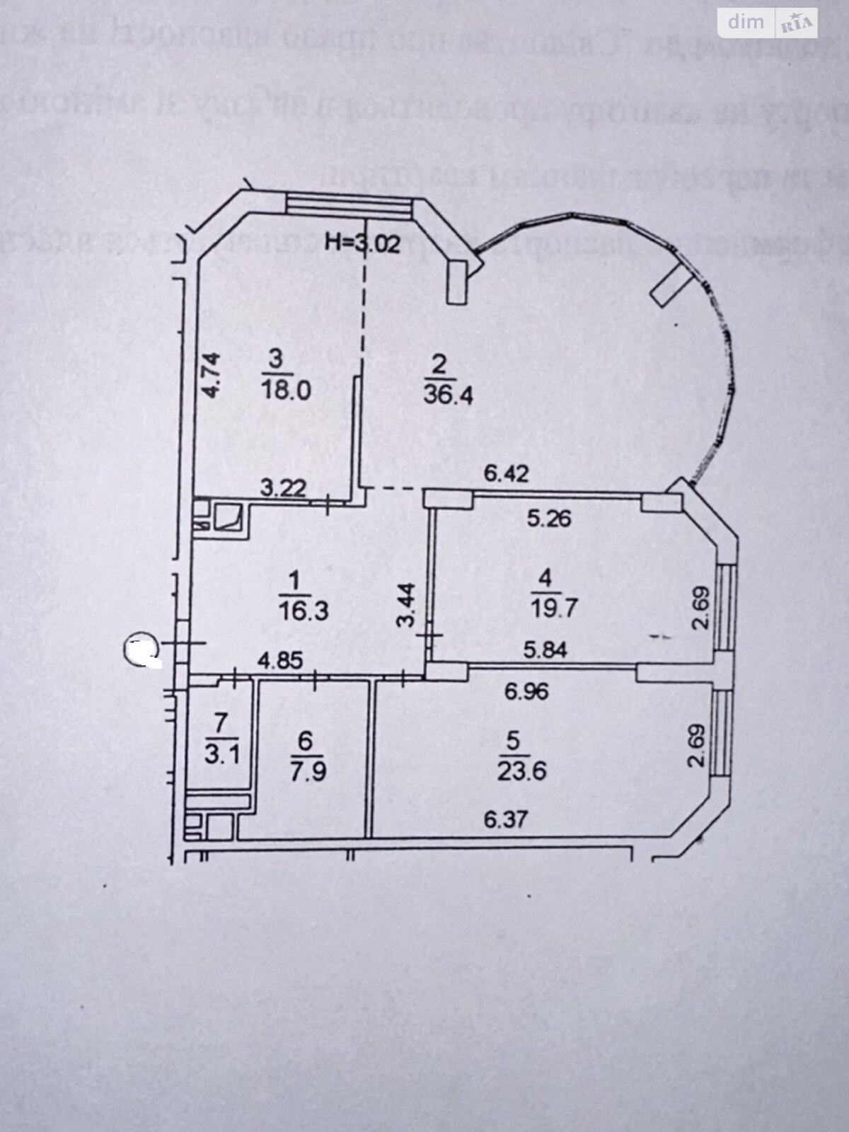 трикімнатна квартира в Києві, район undefined, на вул. Левка Лук’яненка 21 корпус 3 в довготривалу оренду помісячно фото 1 трикімнатна квартира в Києві, район undefined, на вул. Левка Лук’яненка 21 корпус 3 в довготривалу оренду помісячно фото 1