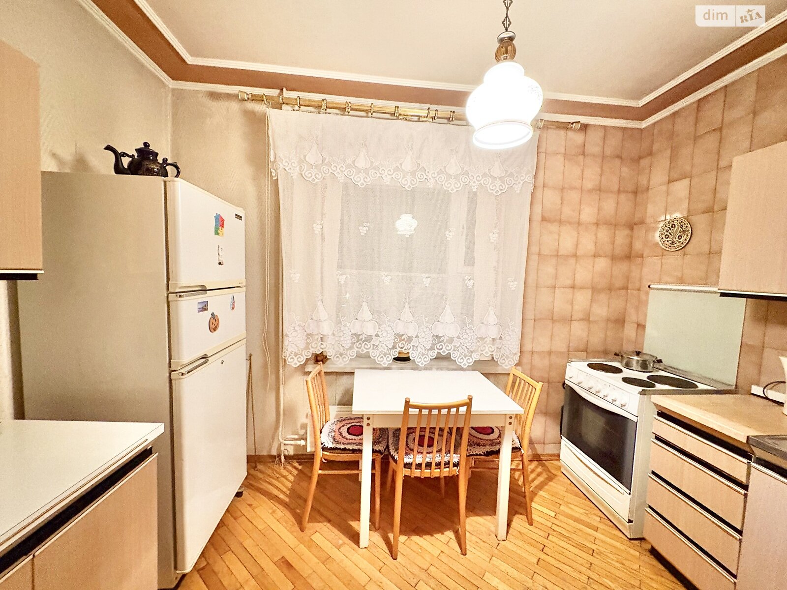 однокомнатная квартира в Киеве, район Оболонь, на ул. Левка Лукьяненко 33/35 в аренду на долгий срок помесячно фото 1 однокомнатная квартира в Киеве, район Оболонь, на ул. Левка Лукьяненко 33/35 в аренду на долгий срок помесячно фото 1