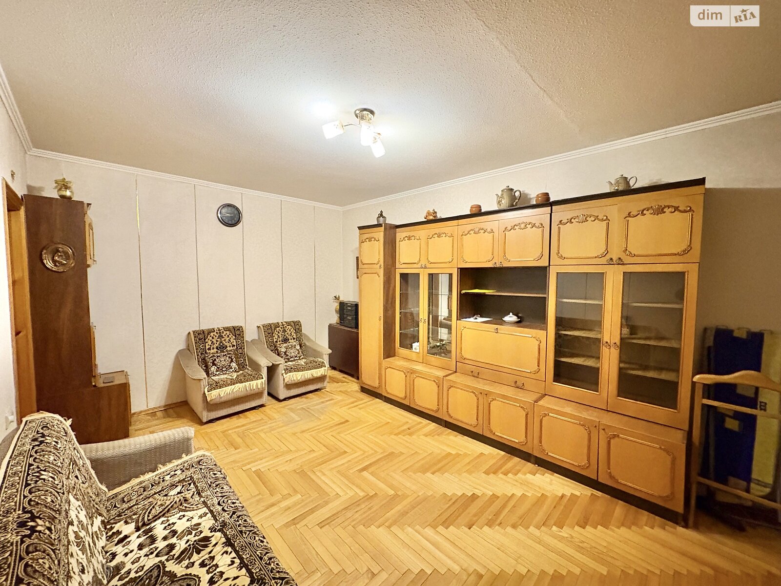 однокомнатная квартира в Киеве, район Оболонь, на ул. Левка Лукьяненко 33/35 в аренду на долгий срок помесячно фото 1 однокомнатная квартира в Киеве, район Оболонь, на ул. Левка Лукьяненко 33/35 в аренду на долгий срок помесячно фото 1