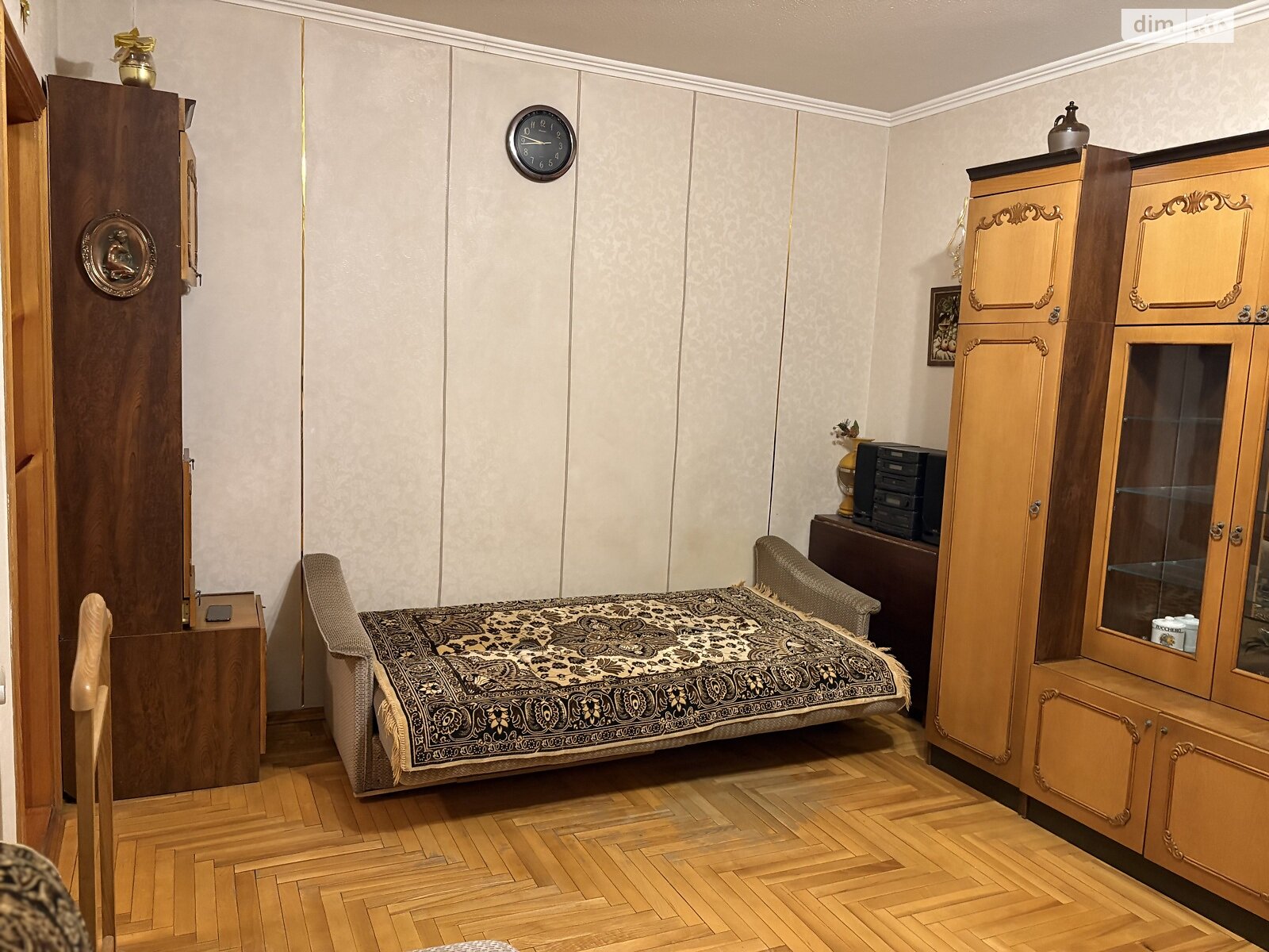 однокомнатная квартира в Киеве, район Оболонь, на ул. Левка Лукьяненко 33/35 в аренду на долгий срок помесячно фото 1 однокомнатная квартира в Киеве, район Оболонь, на ул. Левка Лукьяненко 33/35 в аренду на долгий срок помесячно фото 1