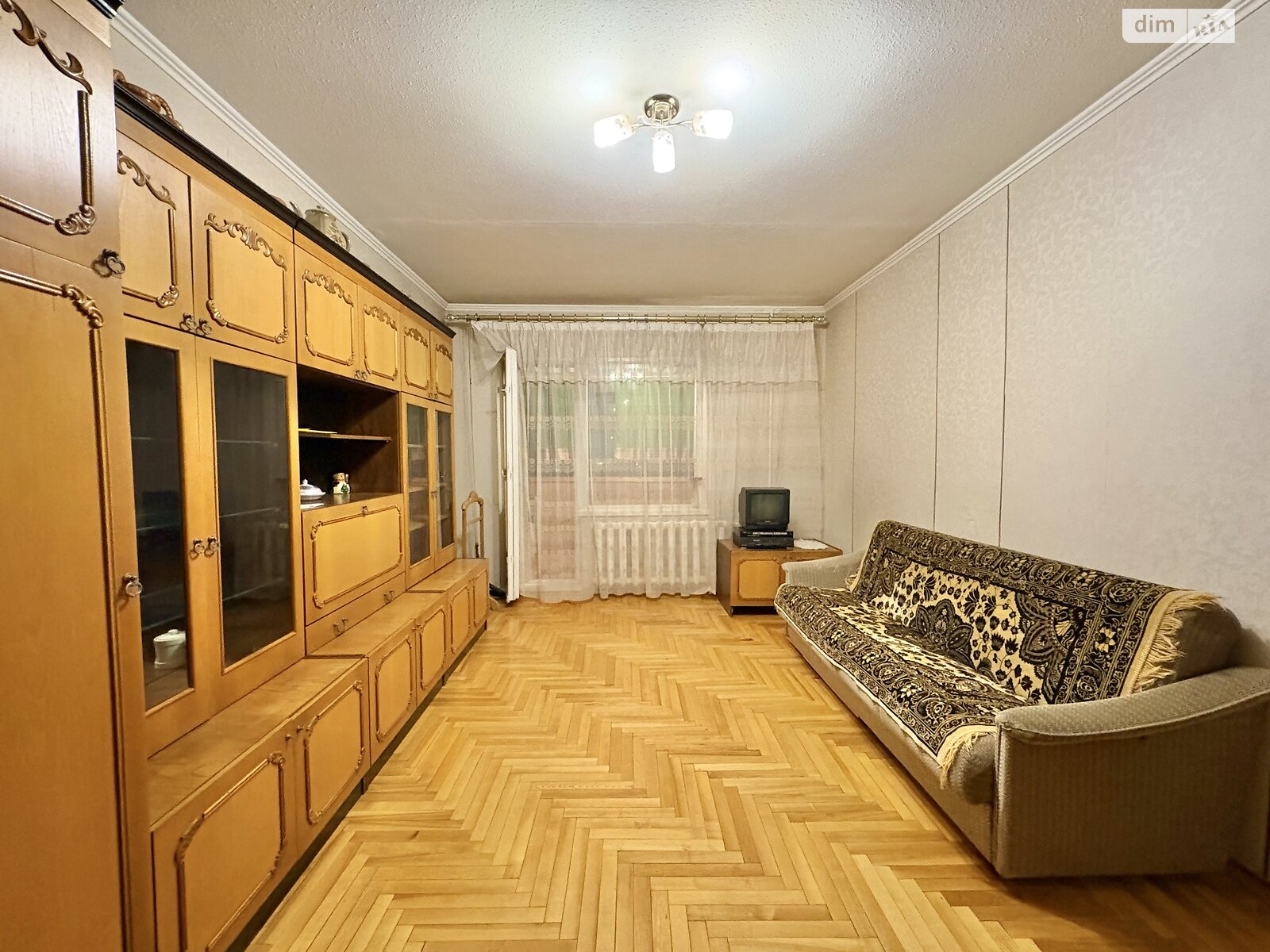 однокомнатная квартира в Киеве, район Оболонь, на ул. Левка Лукьяненко 33/35 в аренду на долгий срок помесячно фото 1 однокомнатная квартира в Киеве, район Оболонь, на ул. Левка Лукьяненко 33/35 в аренду на долгий срок помесячно фото 1