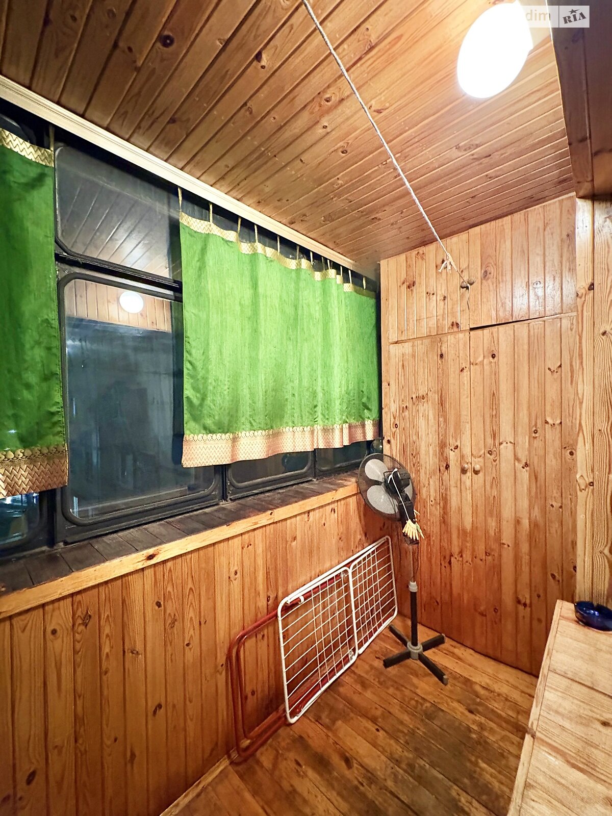 однокомнатная квартира в Киеве, район Оболонь, на ул. Левка Лукьяненко 33/35 в аренду на долгий срок помесячно фото 1 однокомнатная квартира в Киеве, район Оболонь, на ул. Левка Лукьяненко 33/35 в аренду на долгий срок помесячно фото 1