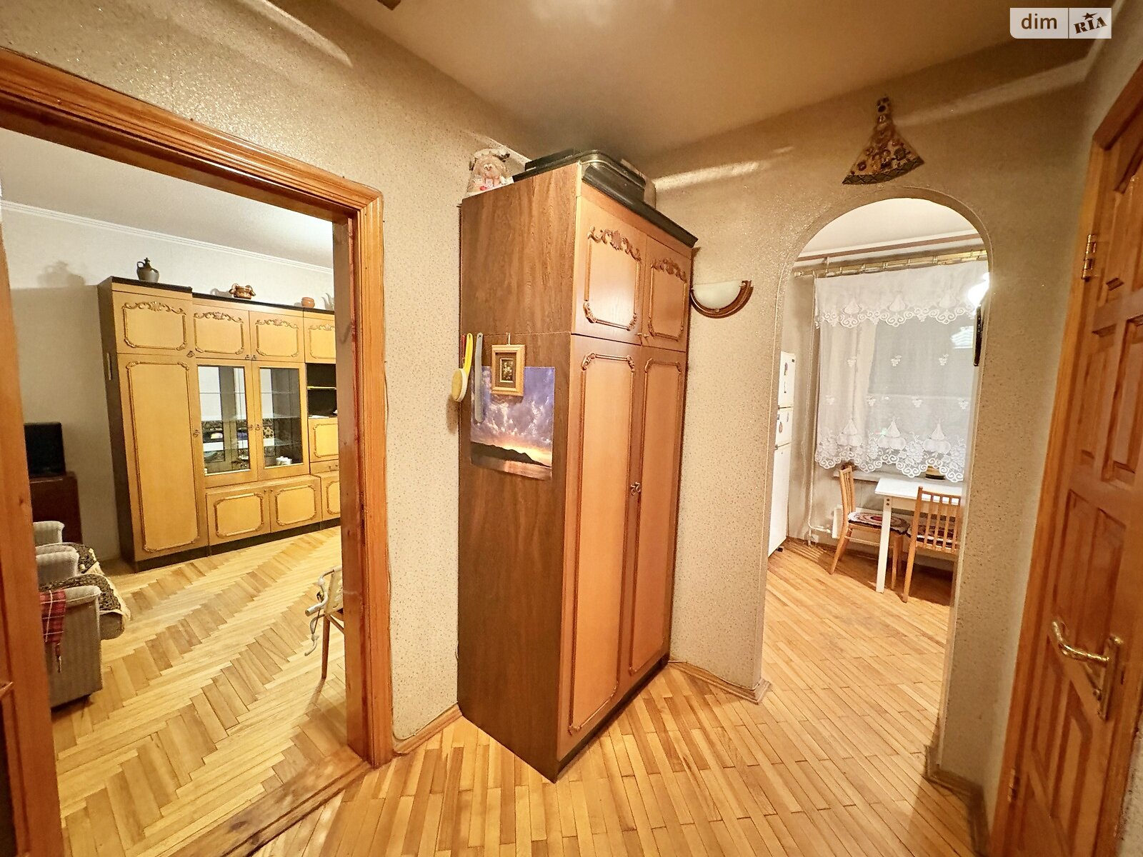 однокомнатная квартира в Киеве, район Оболонь, на ул. Левка Лукьяненко 33/35 в аренду на долгий срок помесячно фото 1 однокомнатная квартира в Киеве, район Оболонь, на ул. Левка Лукьяненко 33/35 в аренду на долгий срок помесячно фото 1