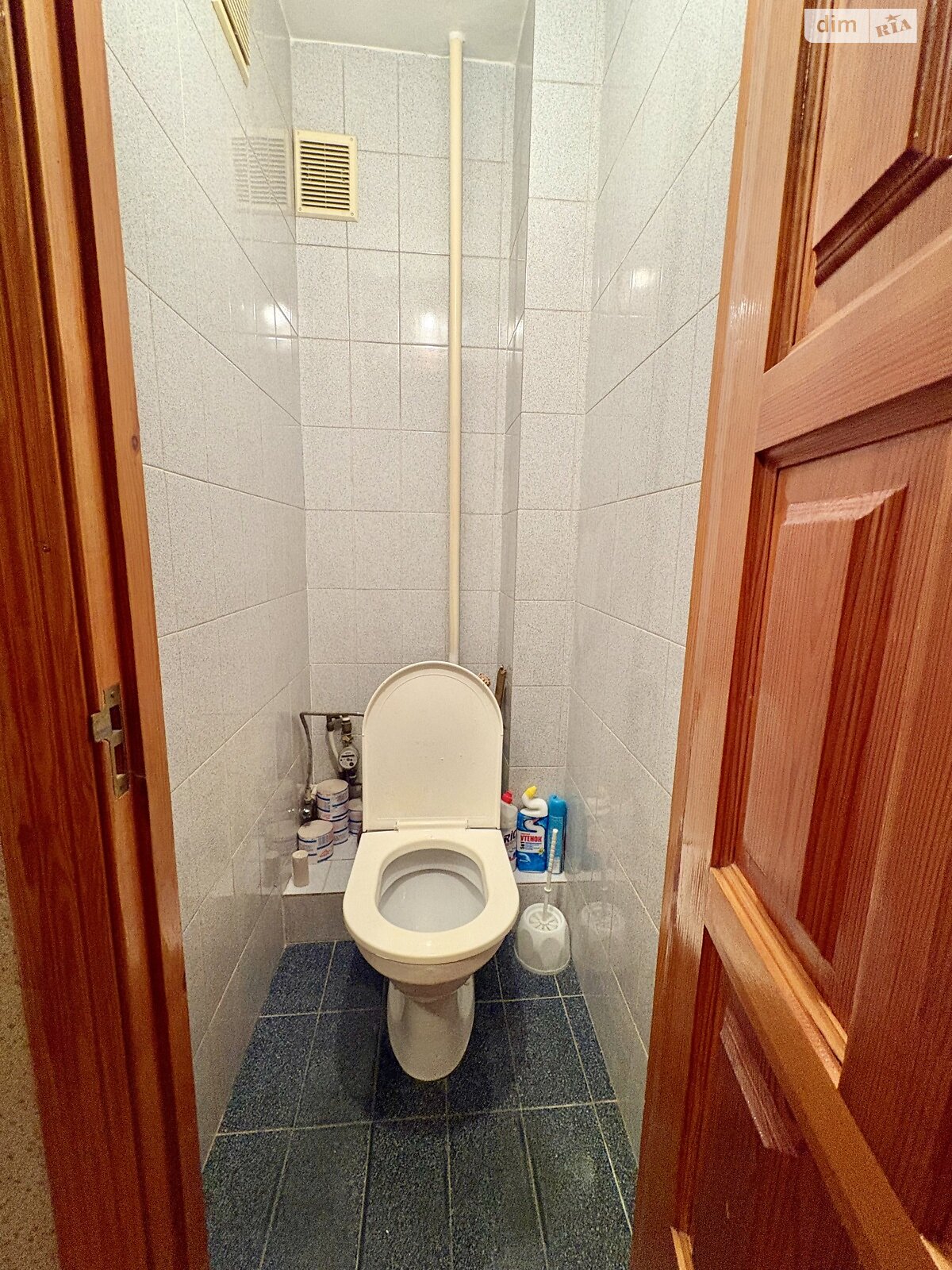 однокомнатная квартира в Киеве, район Оболонь, на ул. Левка Лукьяненко 33/35 в аренду на долгий срок помесячно фото 1 однокомнатная квартира в Киеве, район Оболонь, на ул. Левка Лукьяненко 33/35 в аренду на долгий срок помесячно фото 1