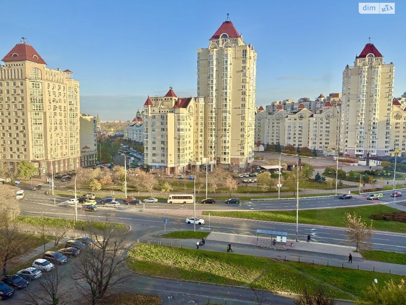 однокомнатная квартира в Киеве, район Оболонь, на ул. Левка Лукьяненко 33/35 в аренду на долгий срок помесячно фото 1 однокомнатная квартира в Киеве, район Оболонь, на ул. Левка Лукьяненко 33/35 в аренду на долгий срок помесячно фото 1