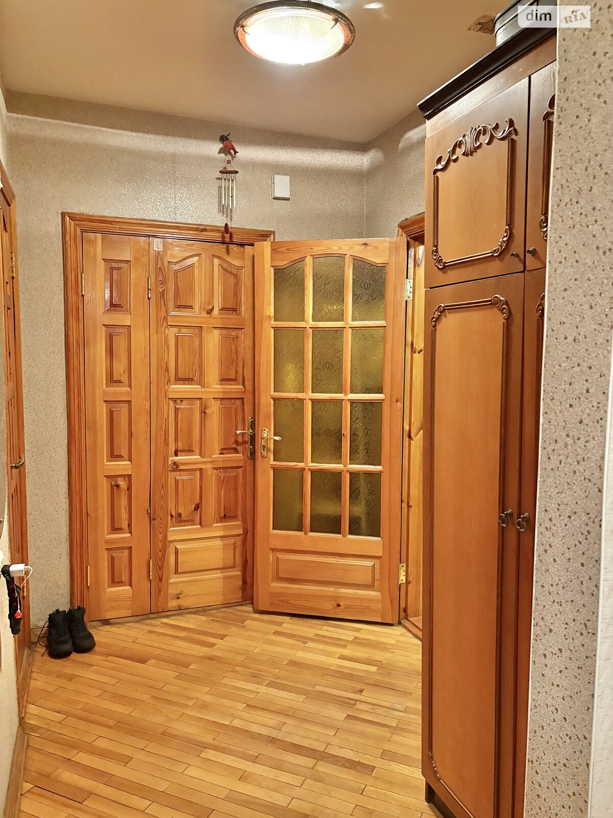 однокомнатная квартира в Киеве, район Оболонь, на ул. Левка Лукьяненко 33/35 в аренду на долгий срок помесячно фото 1 однокомнатная квартира в Киеве, район Оболонь, на ул. Левка Лукьяненко 33/35 в аренду на долгий срок помесячно фото 1