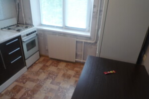 двухкомнатная квартира в Киеве, район Оболонь, на ул. Левка Лукьяненко 2Г в аренду на долгий срок помесячно фото 2