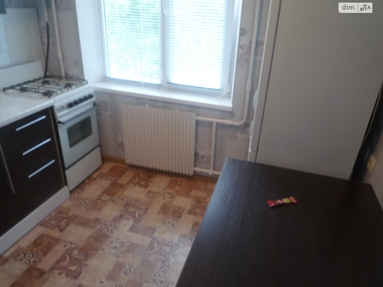 двухкомнатная квартира в Киеве, район Оболонь, на ул. Левка Лукьяненко 2Г в аренду на долгий срок помесячно фото 1