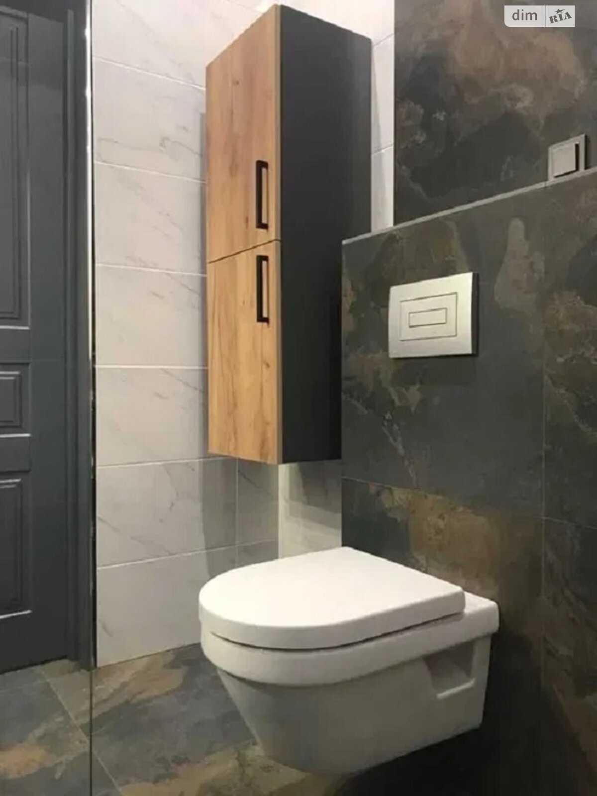 двухкомнатная квартира в Киеве, район Оболонь, на ул. Левка Лукьяненко 6 в аренду на долгий срок помесячно фото 1