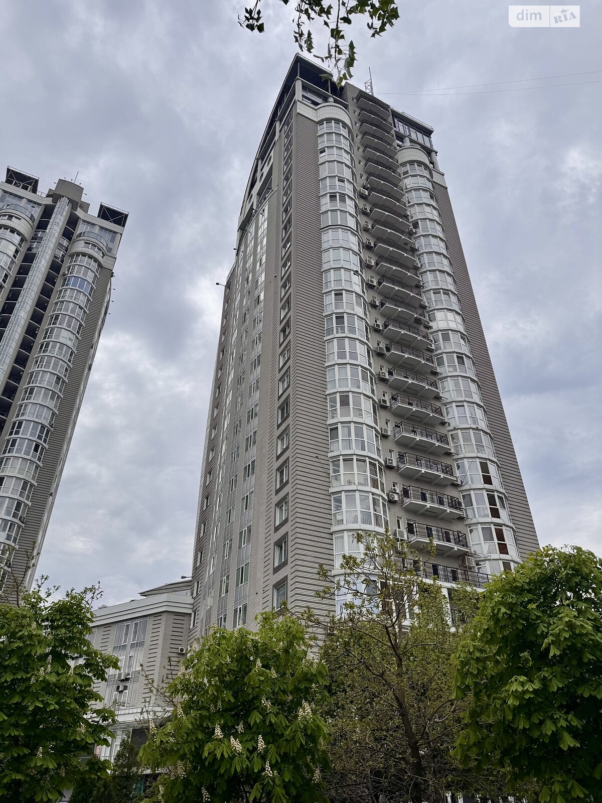 однокомнатная квартира в Киеве, район Оболонь, на наб. Оболонская 1 корпус 1, кв. 18 в аренду на долгий срок помесячно фото 1 однокомнатная квартира в Киеве, район Оболонь, на наб. Оболонская 1 корпус 1, кв. 18 в аренду на долгий срок помесячно фото 1