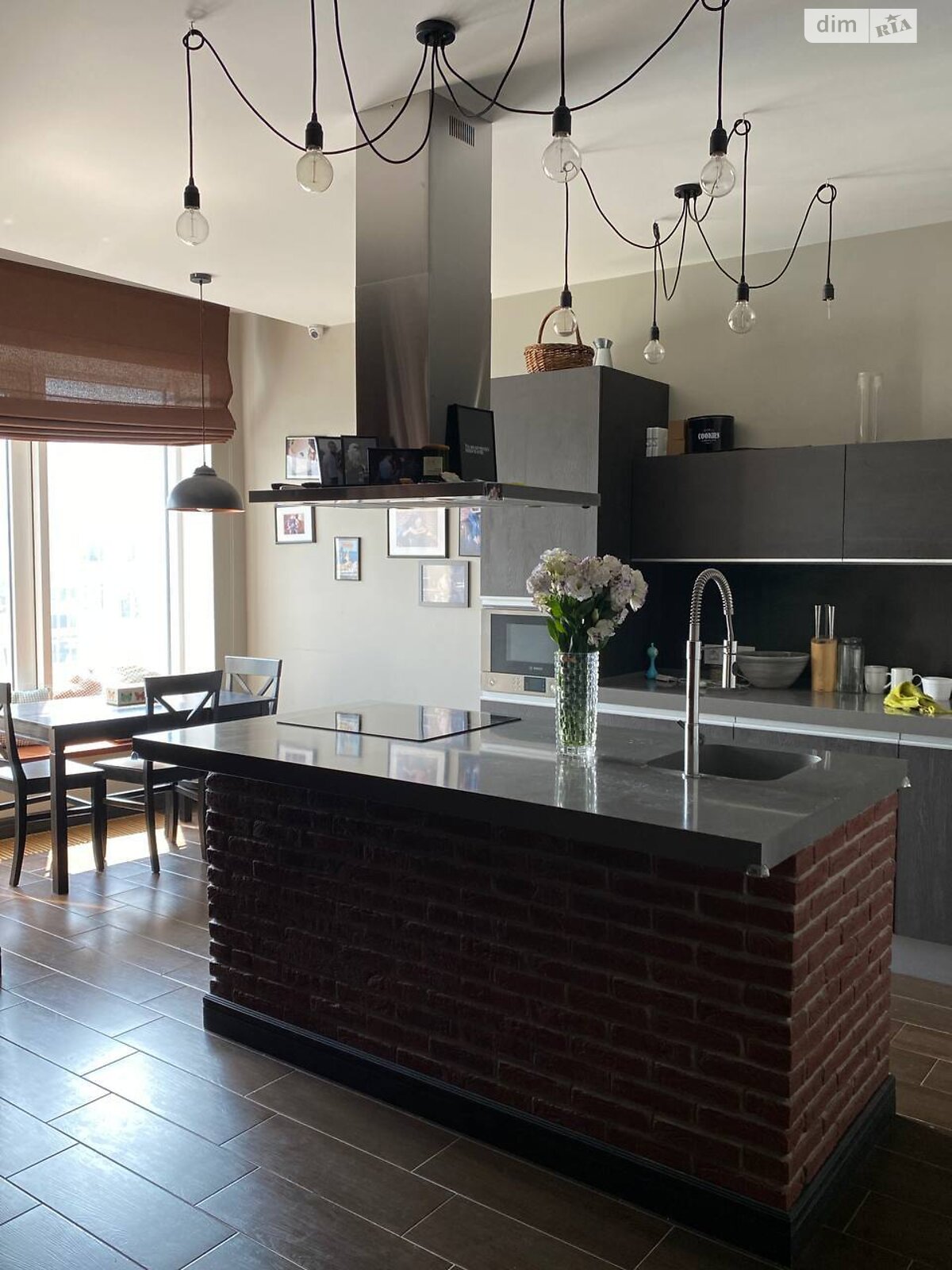 трикімнатна квартира в Києві, район undefined, на наб. Оболонська в довготривалу оренду помісячно фото 1 трикімнатна квартира в Києві, район undefined, на наб. Оболонська в довготривалу оренду помісячно фото 1