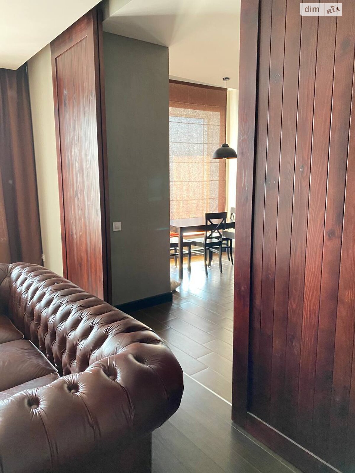 трикімнатна квартира в Києві, район undefined, на наб. Оболонська в довготривалу оренду помісячно фото 1 трикімнатна квартира в Києві, район undefined, на наб. Оболонська в довготривалу оренду помісячно фото 1