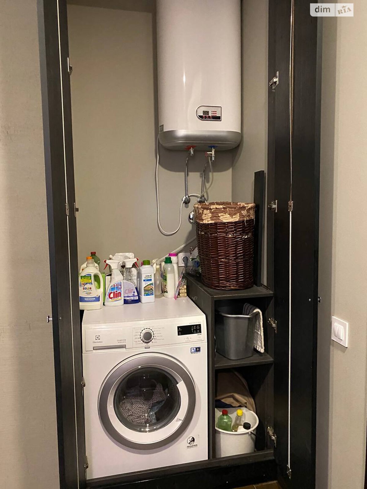 трикімнатна квартира в Києві, район undefined, на наб. Оболонська в довготривалу оренду помісячно фото 1 трикімнатна квартира в Києві, район undefined, на наб. Оболонська в довготривалу оренду помісячно фото 1