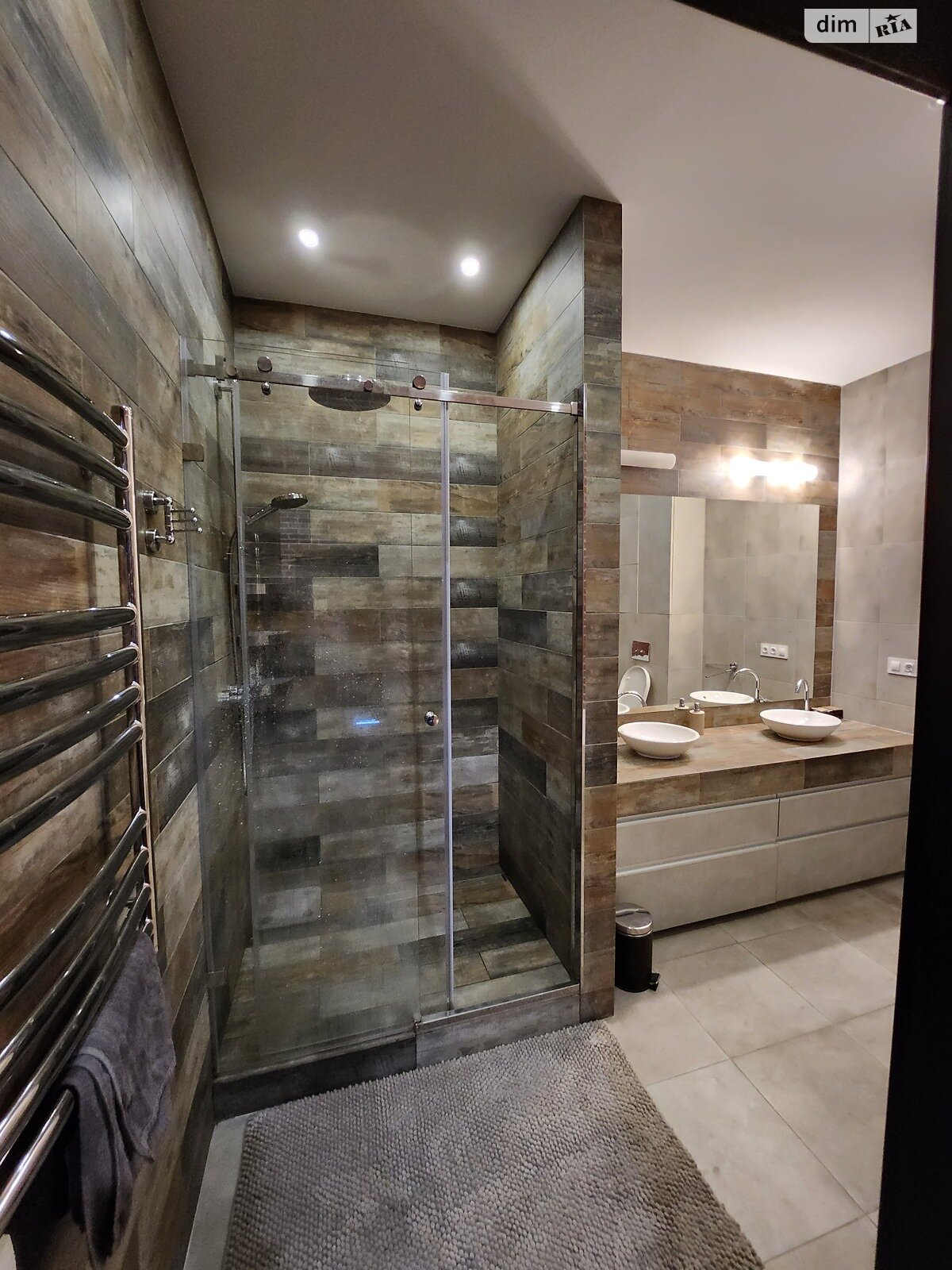 трикімнатна квартира в Києві, район undefined, на наб. Оболонська в довготривалу оренду помісячно фото 1 трикімнатна квартира в Києві, район undefined, на наб. Оболонська в довготривалу оренду помісячно фото 1