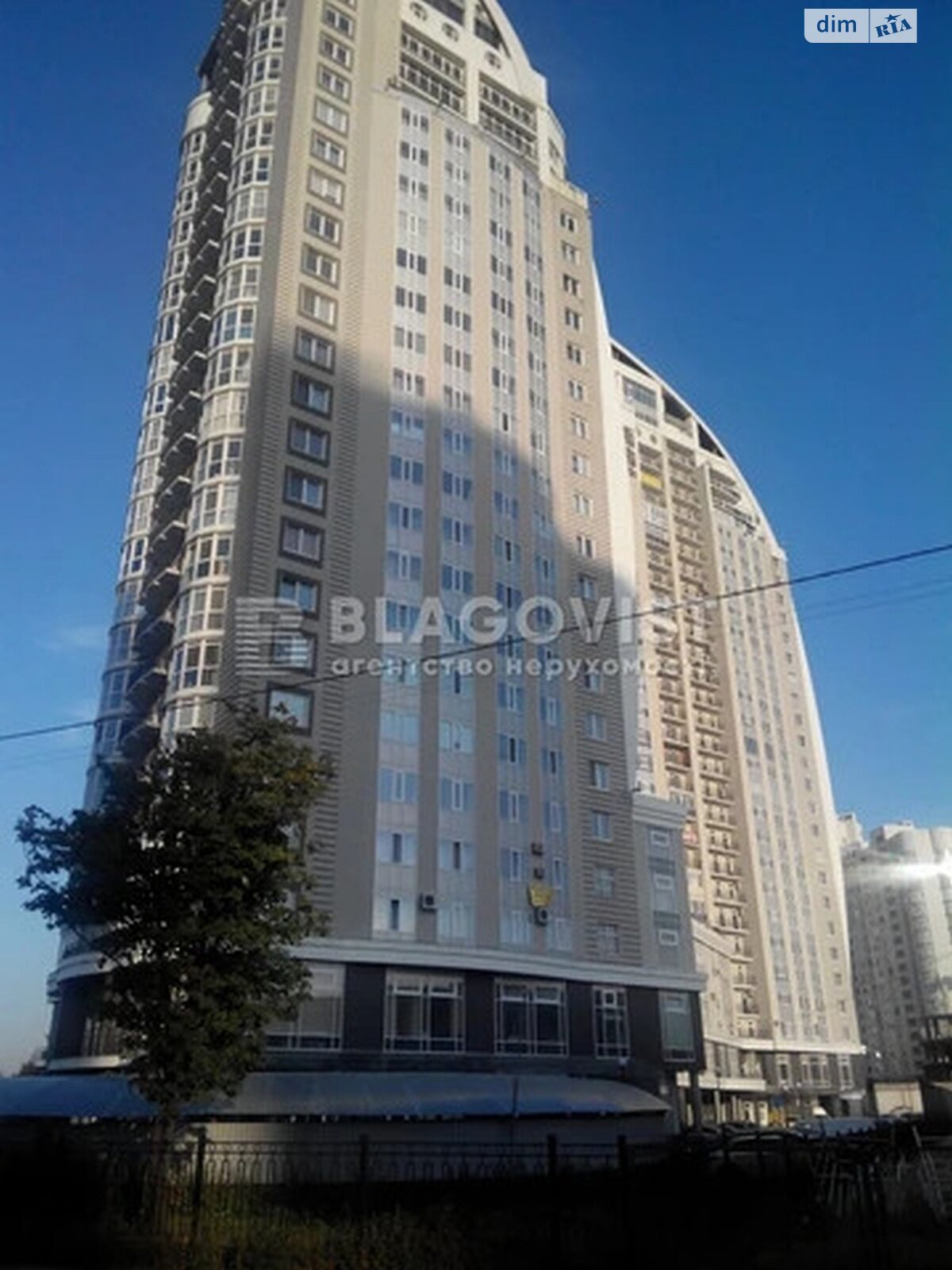 однокімнатна квартира в Києві, район Оболонь, на наб. Оболонська 1 корпус 2 в довготривалу оренду помісячно фото 1 однокімнатна квартира в Києві, район Оболонь, на наб. Оболонська 1 корпус 2 в довготривалу оренду помісячно фото 1