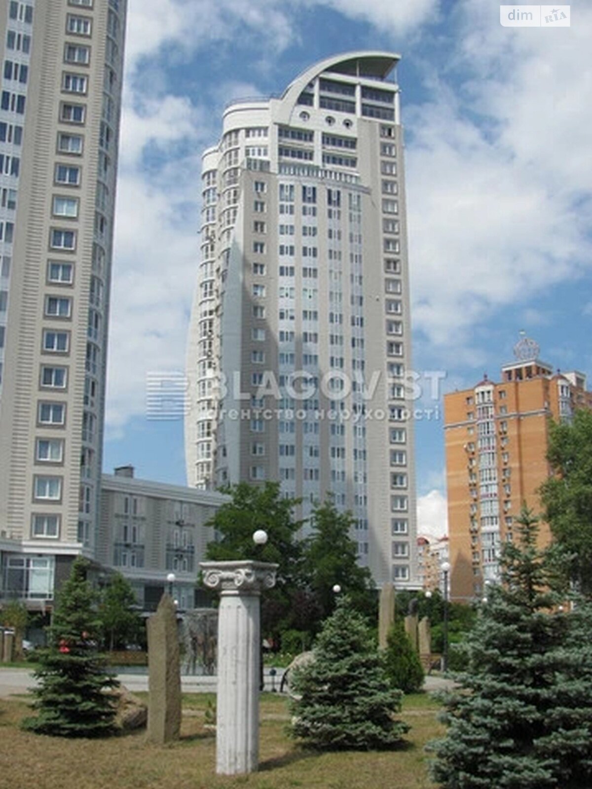однокімнатна квартира в Києві, район Оболонь, на наб. Оболонська 1 корпус 2 в довготривалу оренду помісячно фото 1 однокімнатна квартира в Києві, район Оболонь, на наб. Оболонська 1 корпус 2 в довготривалу оренду помісячно фото 1