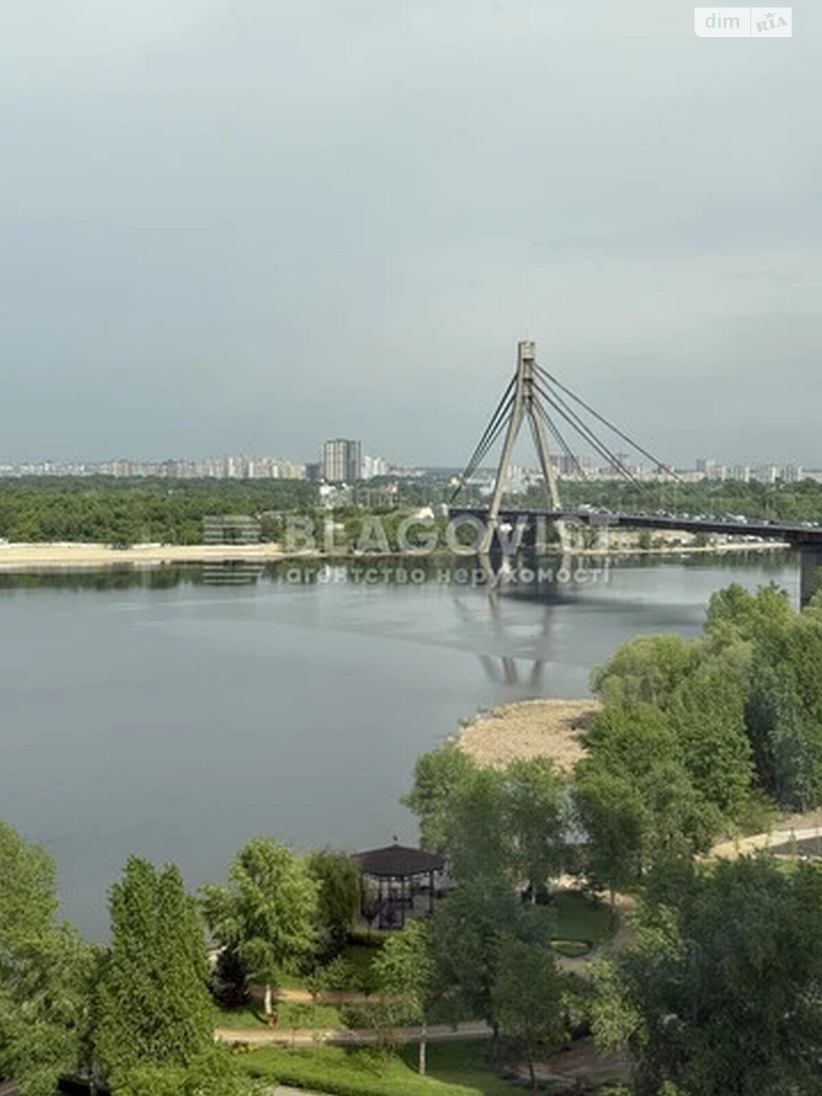однокімнатна квартира в Києві, район Оболонь, на наб. Оболонська 1 корпус 2 в довготривалу оренду помісячно фото 1 однокімнатна квартира в Києві, район Оболонь, на наб. Оболонська 1 корпус 2 в довготривалу оренду помісячно фото 1