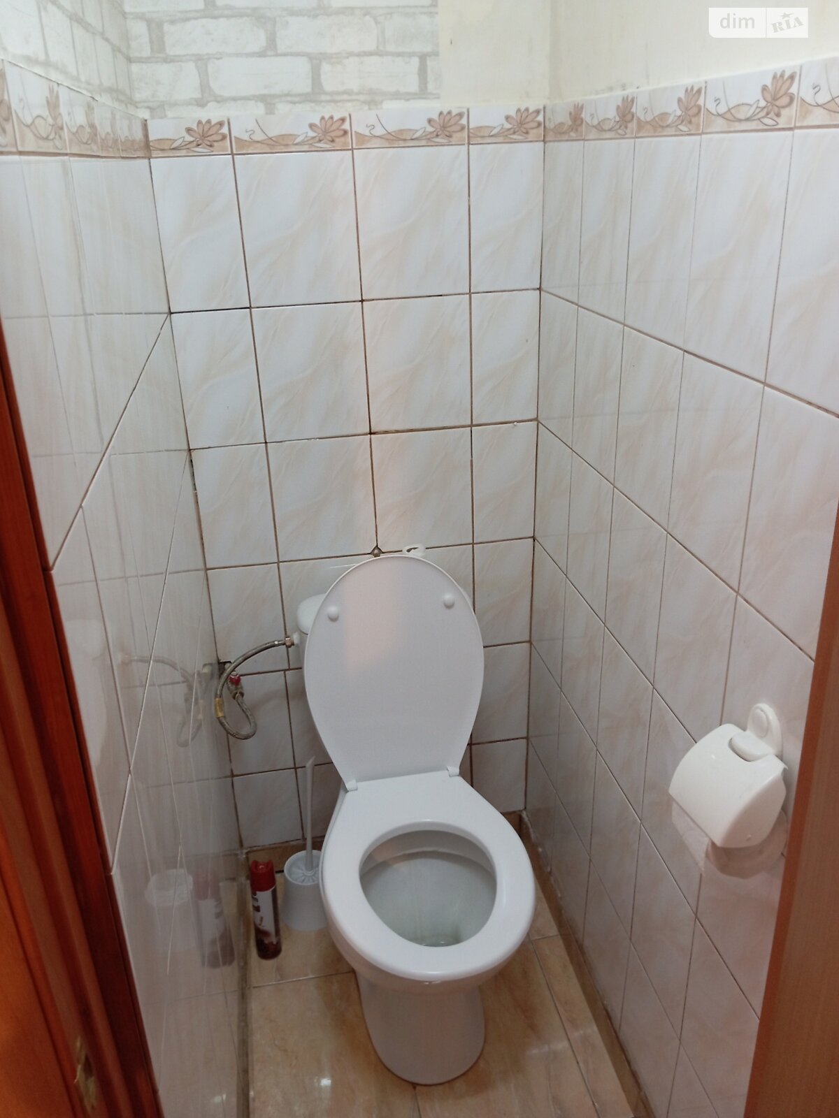 однокімнатна квартира в Києві, район Оболонь, на пл. Оболонська 5 в довготривалу оренду помісячно фото 1 однокімнатна квартира в Києві, район Оболонь, на пл. Оболонська 5 в довготривалу оренду помісячно фото 1