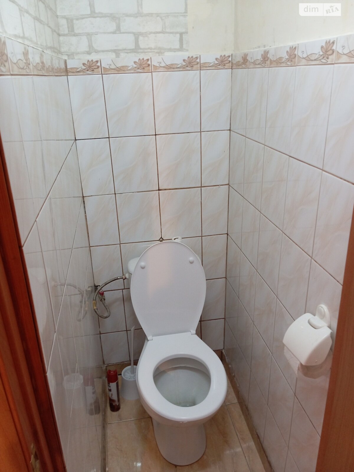 однокімнатна квартира в Києві, район Оболонь, на пл. Оболонська 5 в довготривалу оренду помісячно фото 1 однокімнатна квартира в Києві, район Оболонь, на пл. Оболонська 5 в довготривалу оренду помісячно фото 1