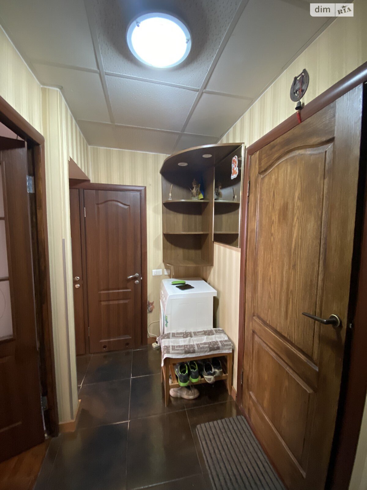 однокімнатна квартира в Києві, район Оболонь, на пл. Оболонська 1 в довготривалу оренду помісячно фото 1 однокімнатна квартира в Києві, район Оболонь, на пл. Оболонська 1 в довготривалу оренду помісячно фото 1