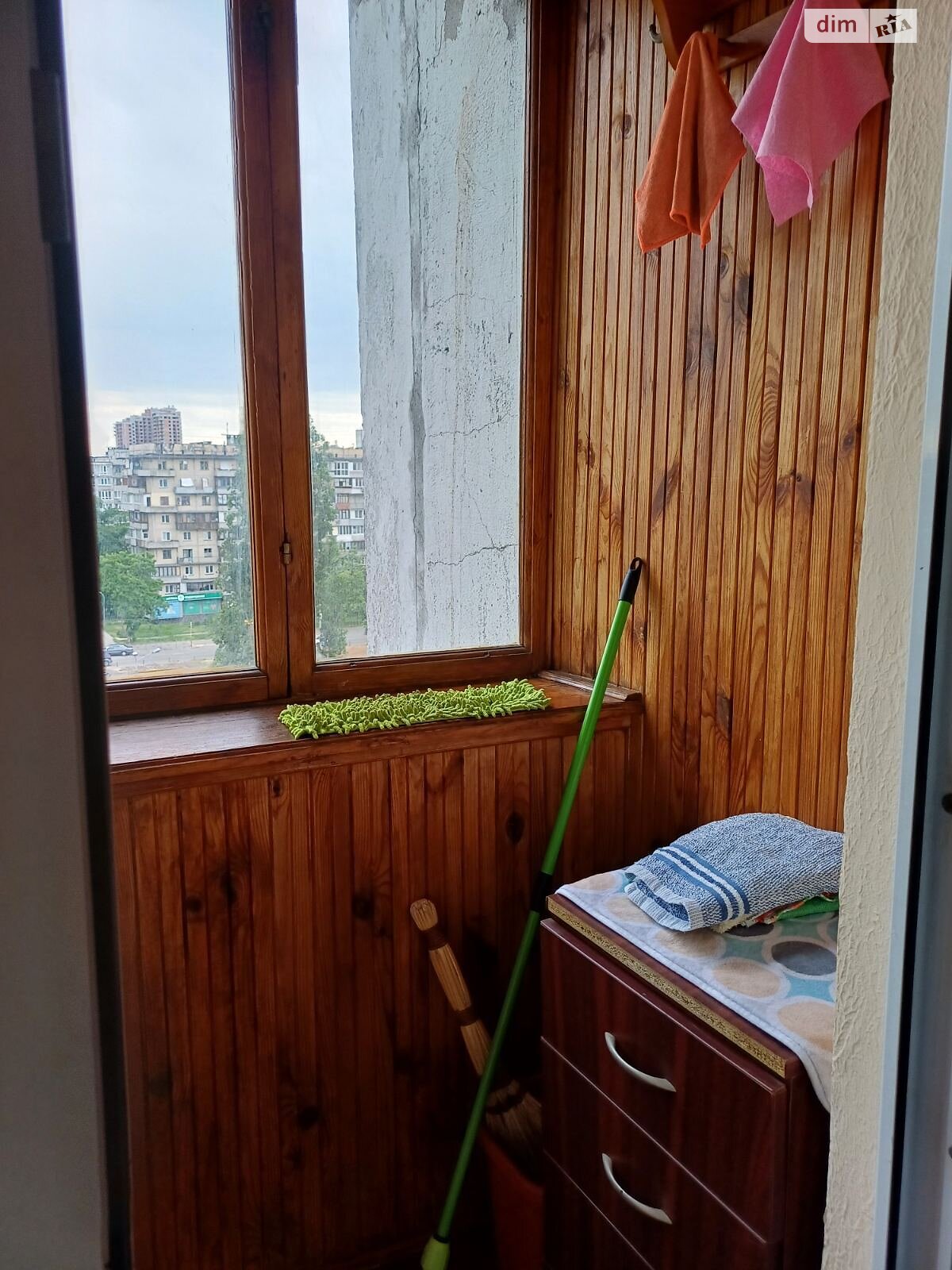 однокомнатная квартира в Киеве, район Оболонь, на пл. Оболонская 1 в аренду на долгий срок помесячно фото 1 однокомнатная квартира в Киеве, район Оболонь, на пл. Оболонская 1 в аренду на долгий срок помесячно фото 1