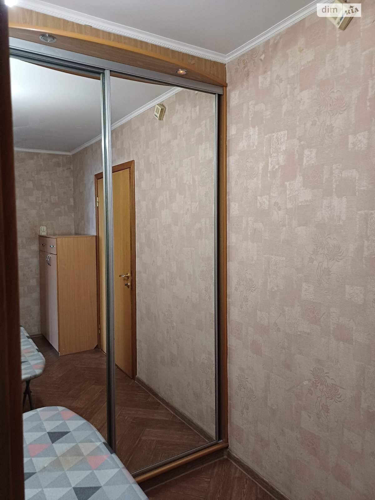 однокомнатная квартира в Киеве, район Оболонь, на пл. Оболонская 1 в аренду на долгий срок помесячно фото 1 однокомнатная квартира в Киеве, район Оболонь, на пл. Оболонская 1 в аренду на долгий срок помесячно фото 1