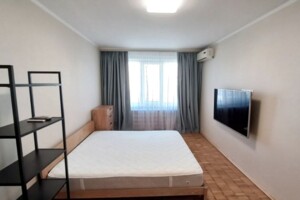 однокімнатна квартира в Києві, район undefined, на пл. Оболонська 5 в довготривалу оренду помісячно фото 2