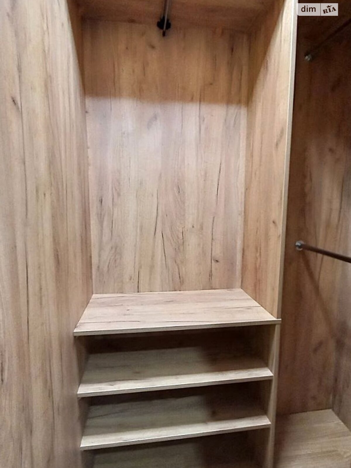 однокімнатна квартира в Києві, район undefined, на пл. Оболонська 5 в довготривалу оренду помісячно фото 1