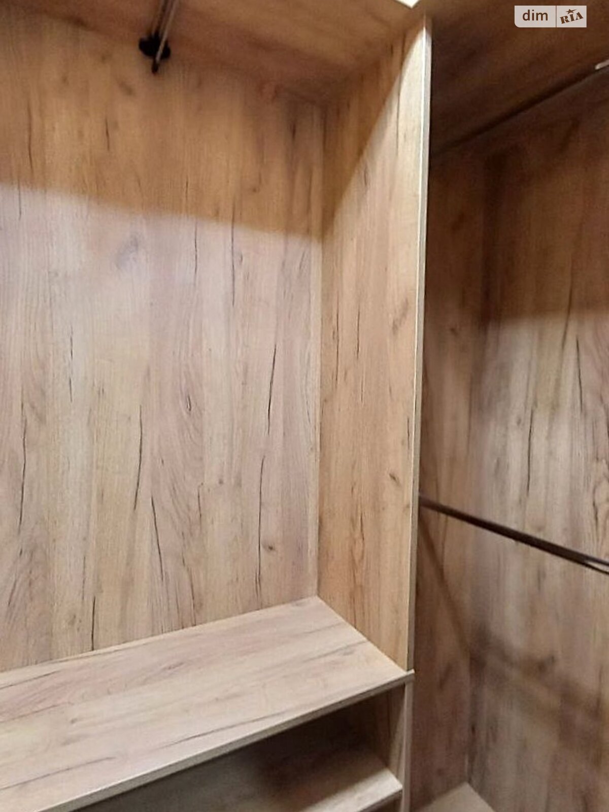 однокімнатна квартира в Києві, район undefined, на пл. Оболонська 5 в довготривалу оренду помісячно фото 1