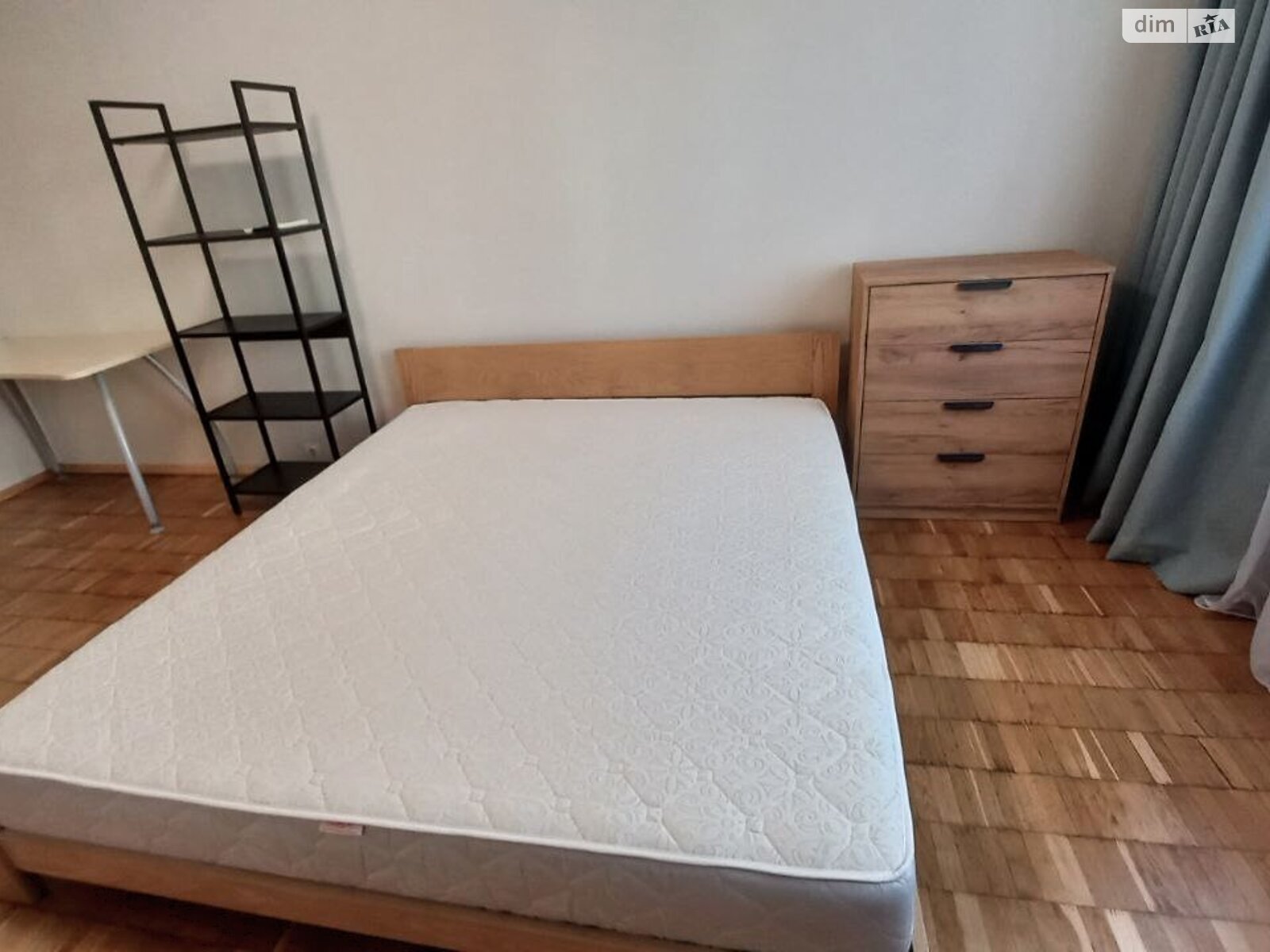 однокімнатна квартира в Києві, район undefined, на пл. Оболонська 5 в довготривалу оренду помісячно фото 1