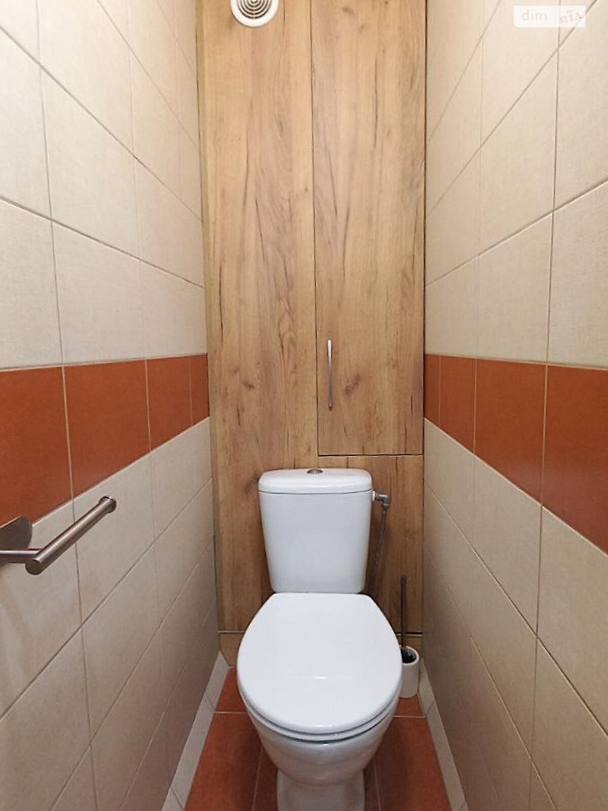 однокімнатна квартира в Києві, район undefined, на пл. Оболонська 5 в довготривалу оренду помісячно фото 1